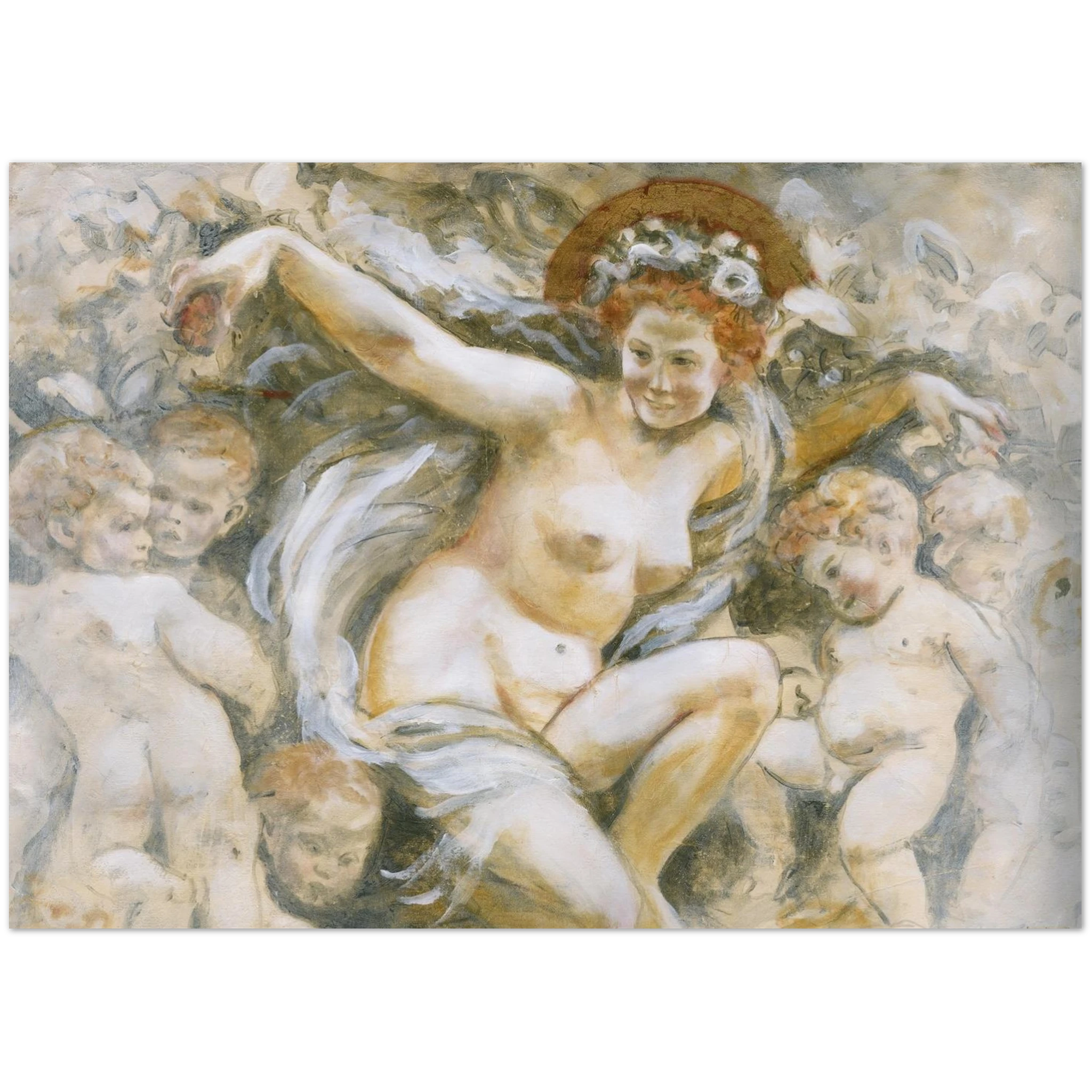 2bb144b0-9d90-4b3a-b674-36e05ea138c9