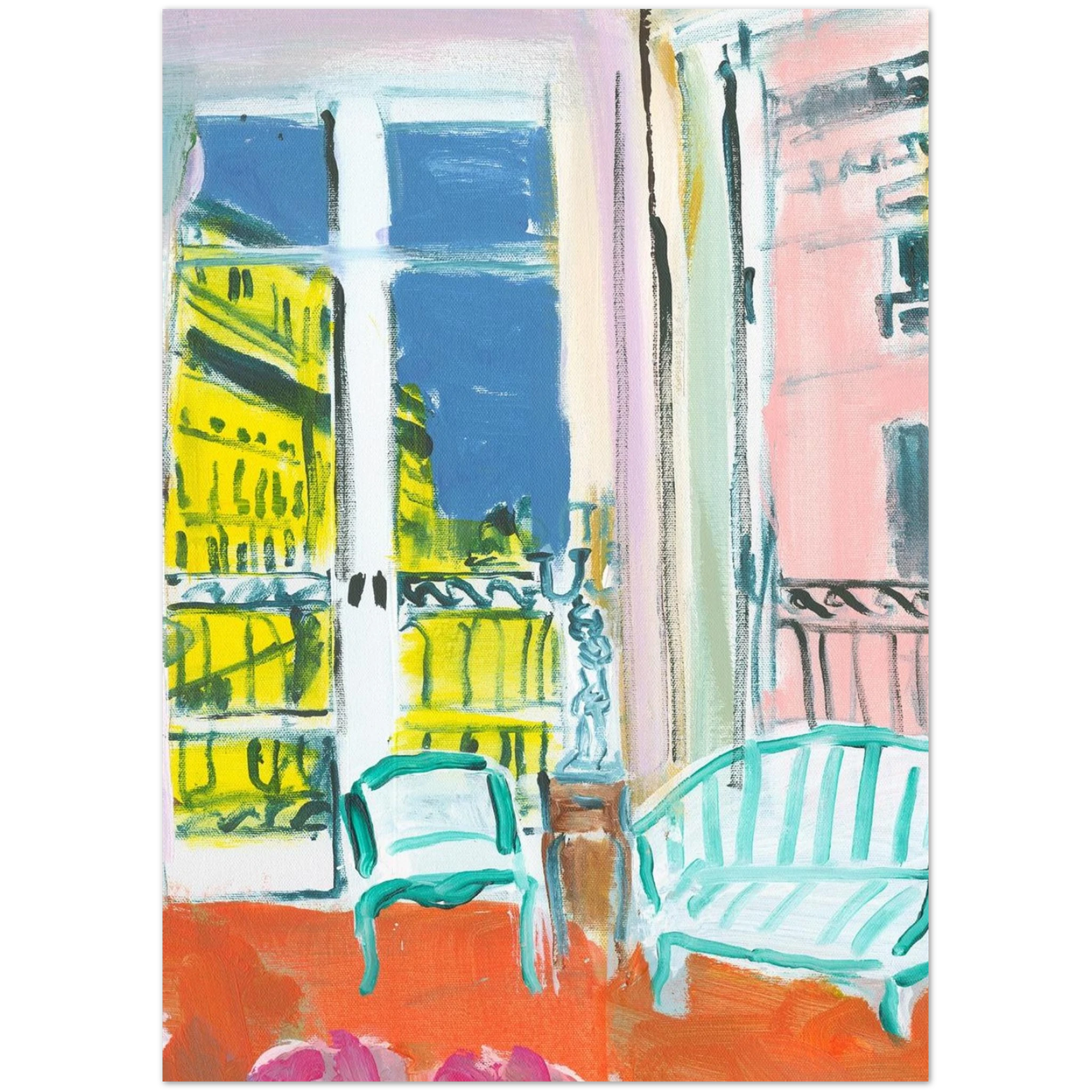 52ae1a83-d6cd-4cb4-bef1-e01c4b9800b4