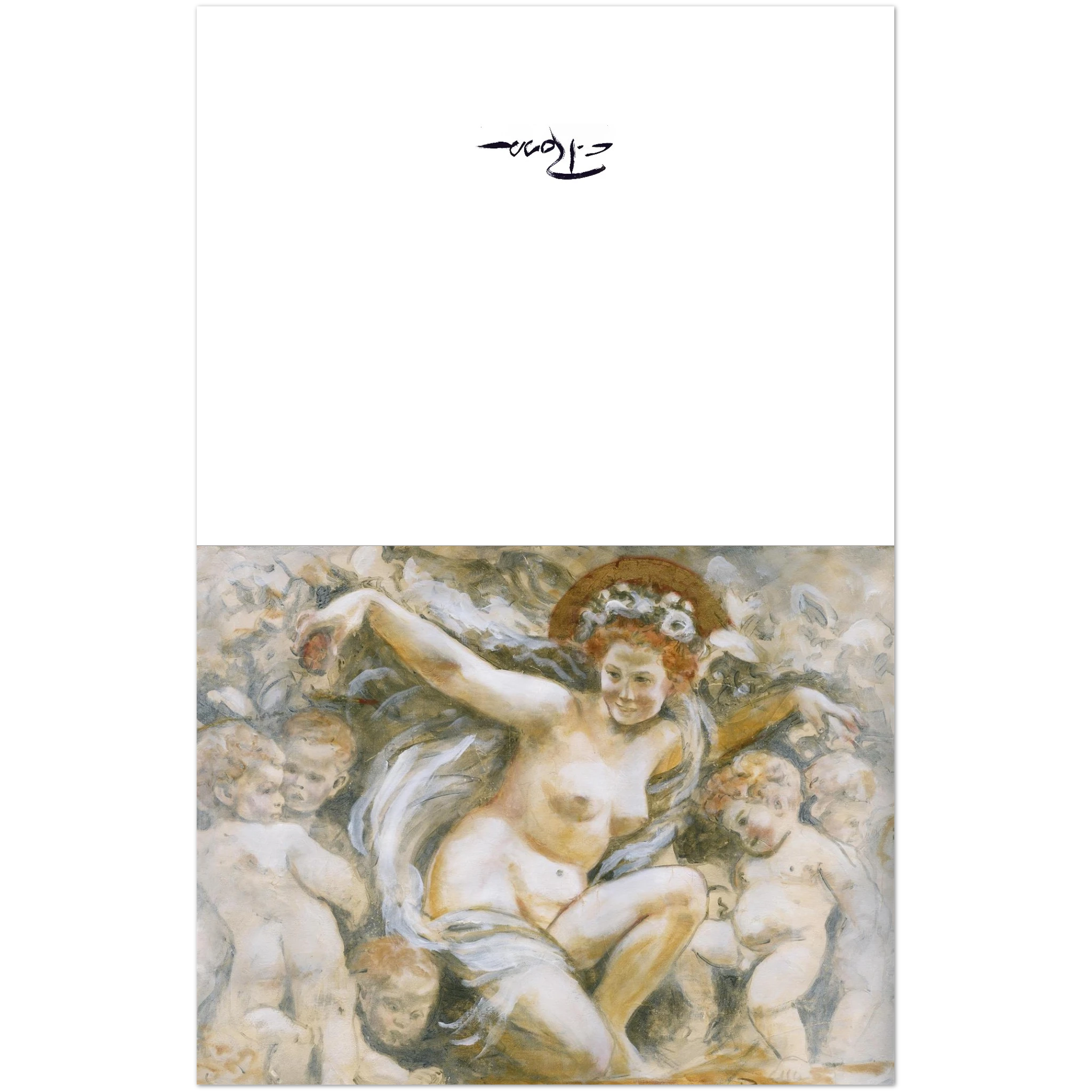 5927c3ab-692d-4921-8b84-53ffb504ebfe