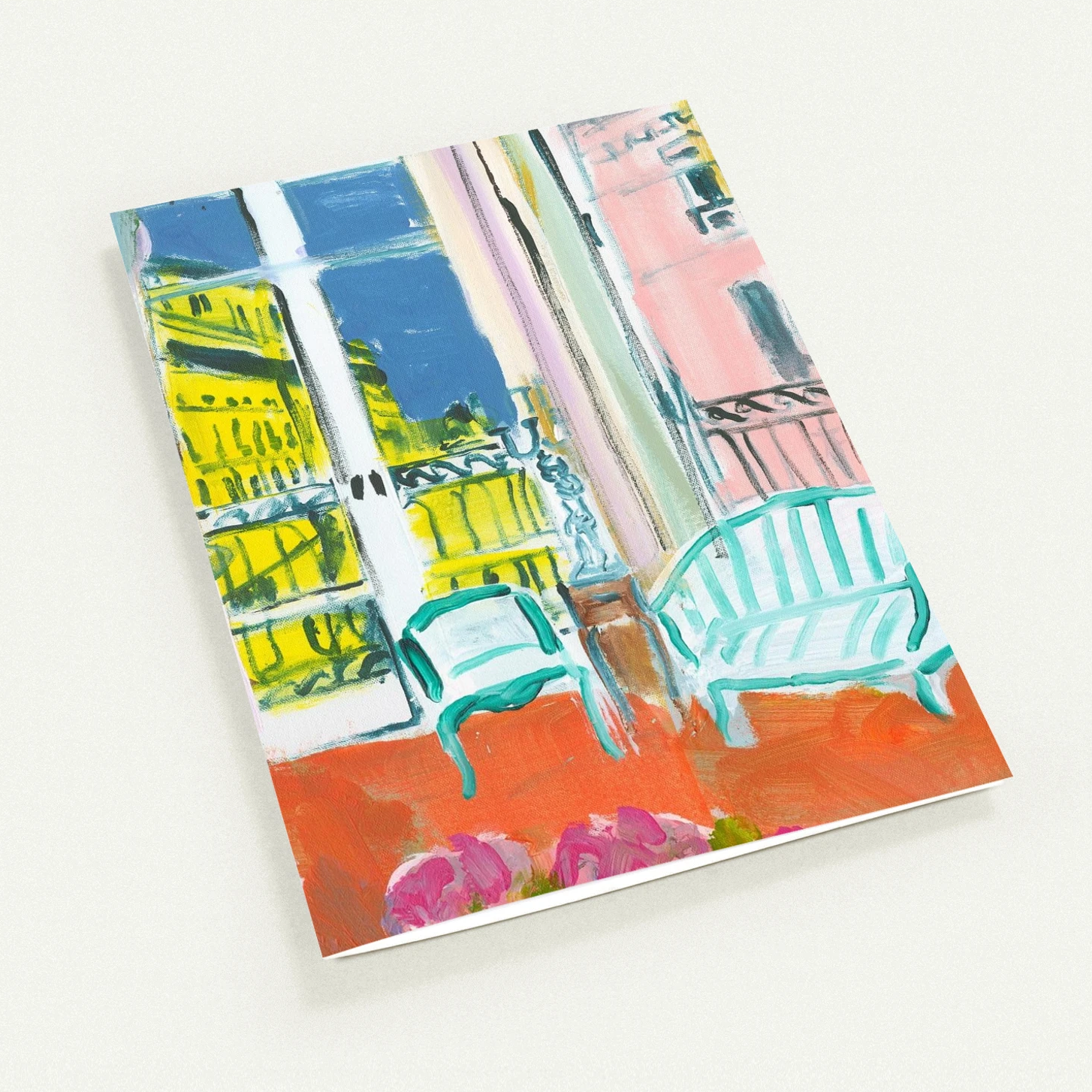 6cadb186-b7d9-4667-a2c5-2f653141a802