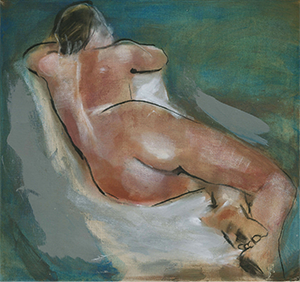 colleen-ross-fine-art-gallery-paintings-studio-nude-vi-1133017023.png