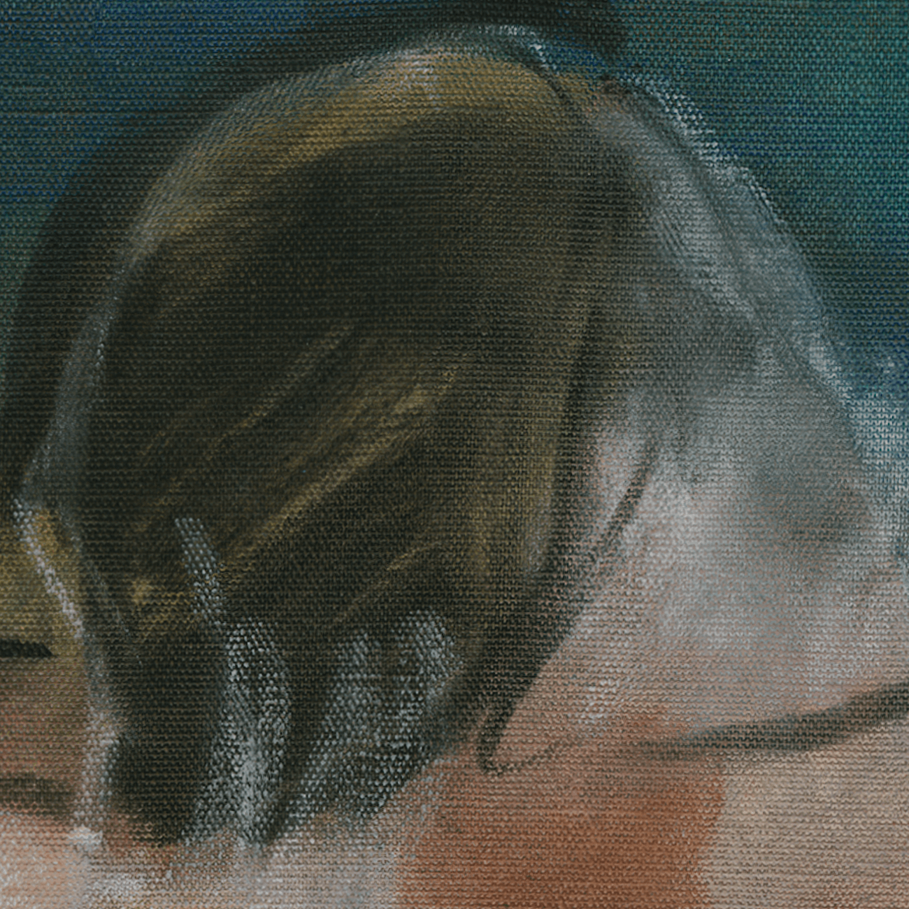 Archival Matte Paper