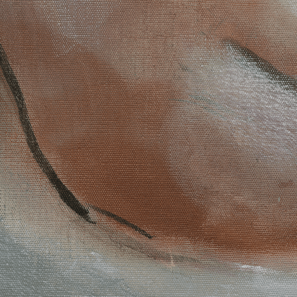 Archival Matte Paper