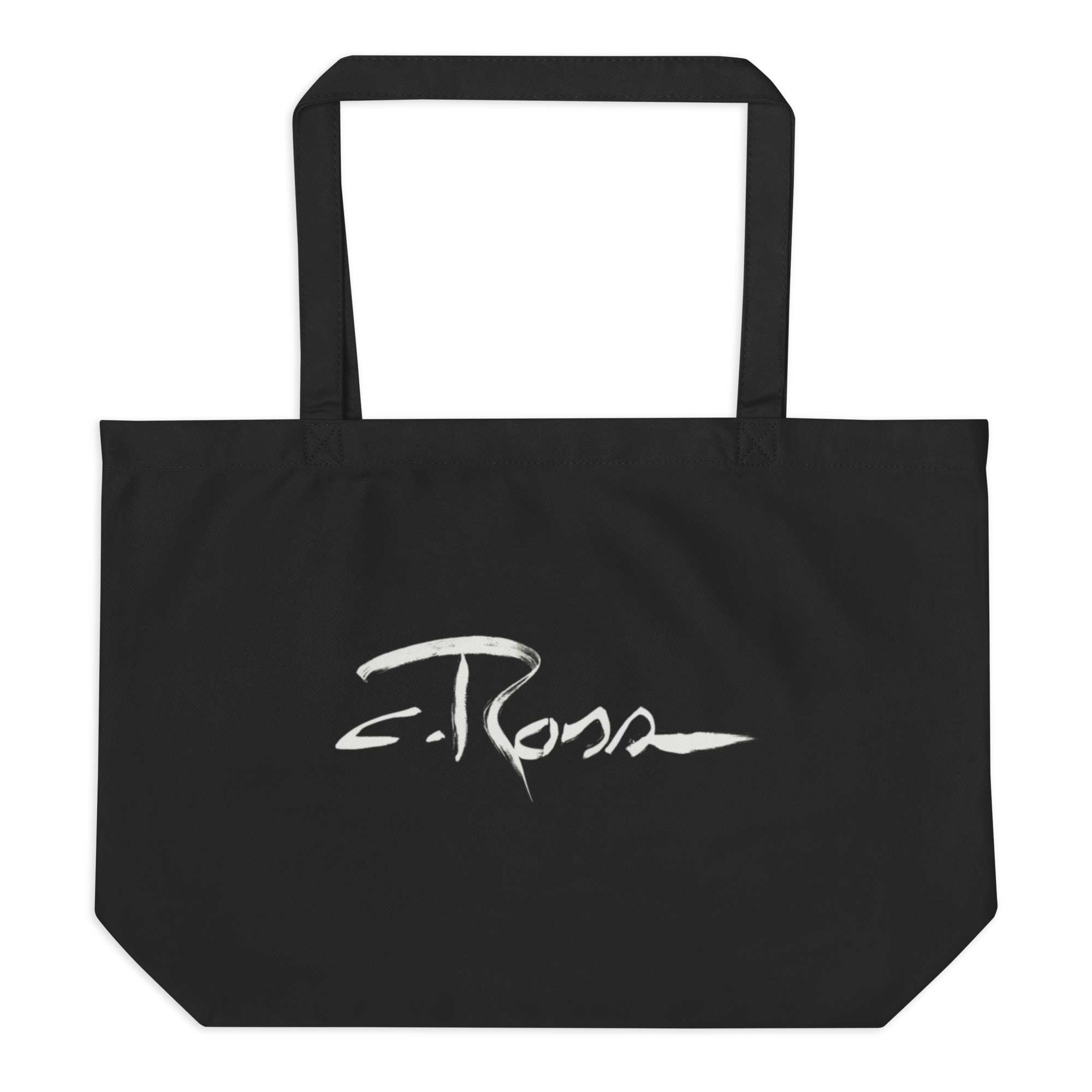 Large Organic Cotton