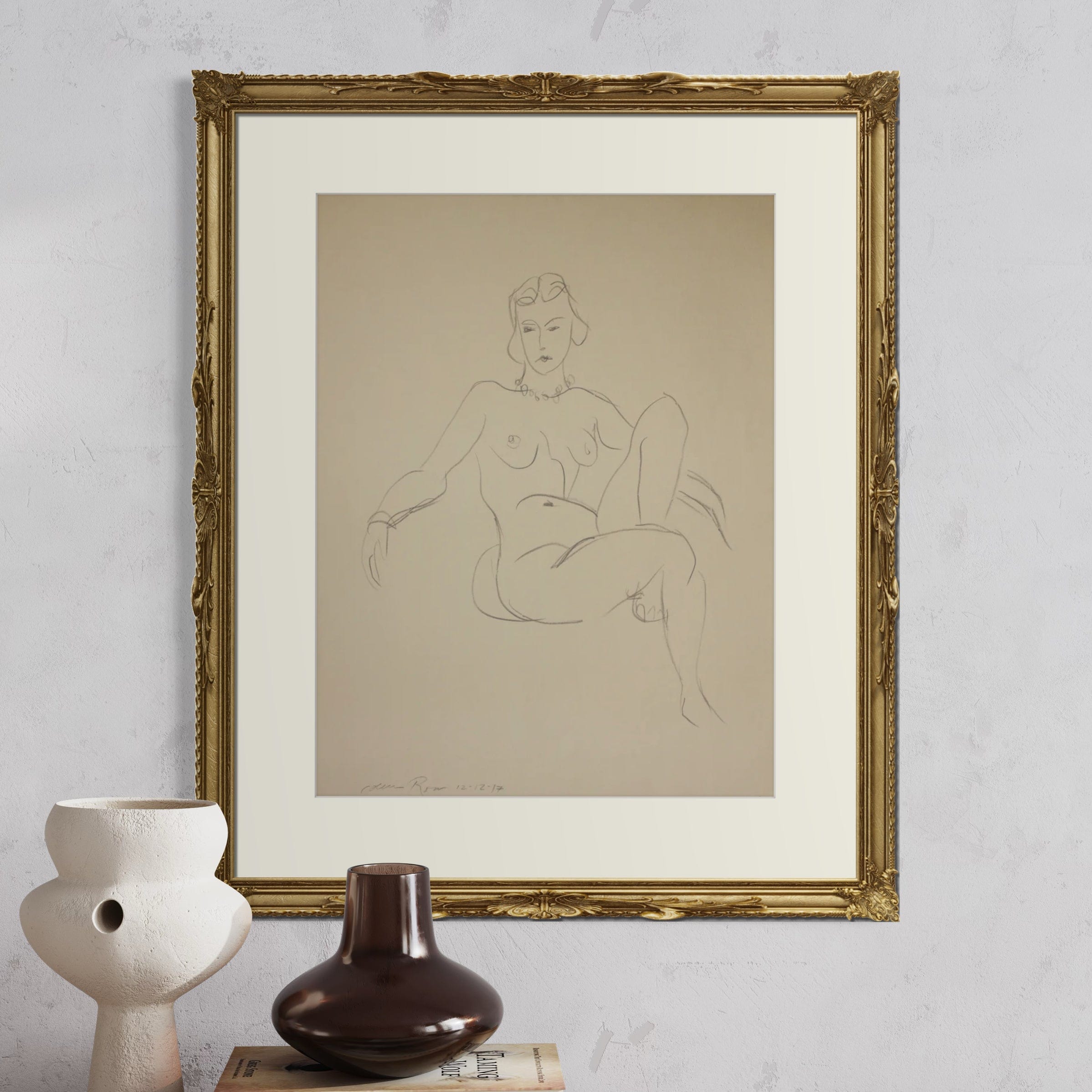 WEBSITE DO NOT TOUCH