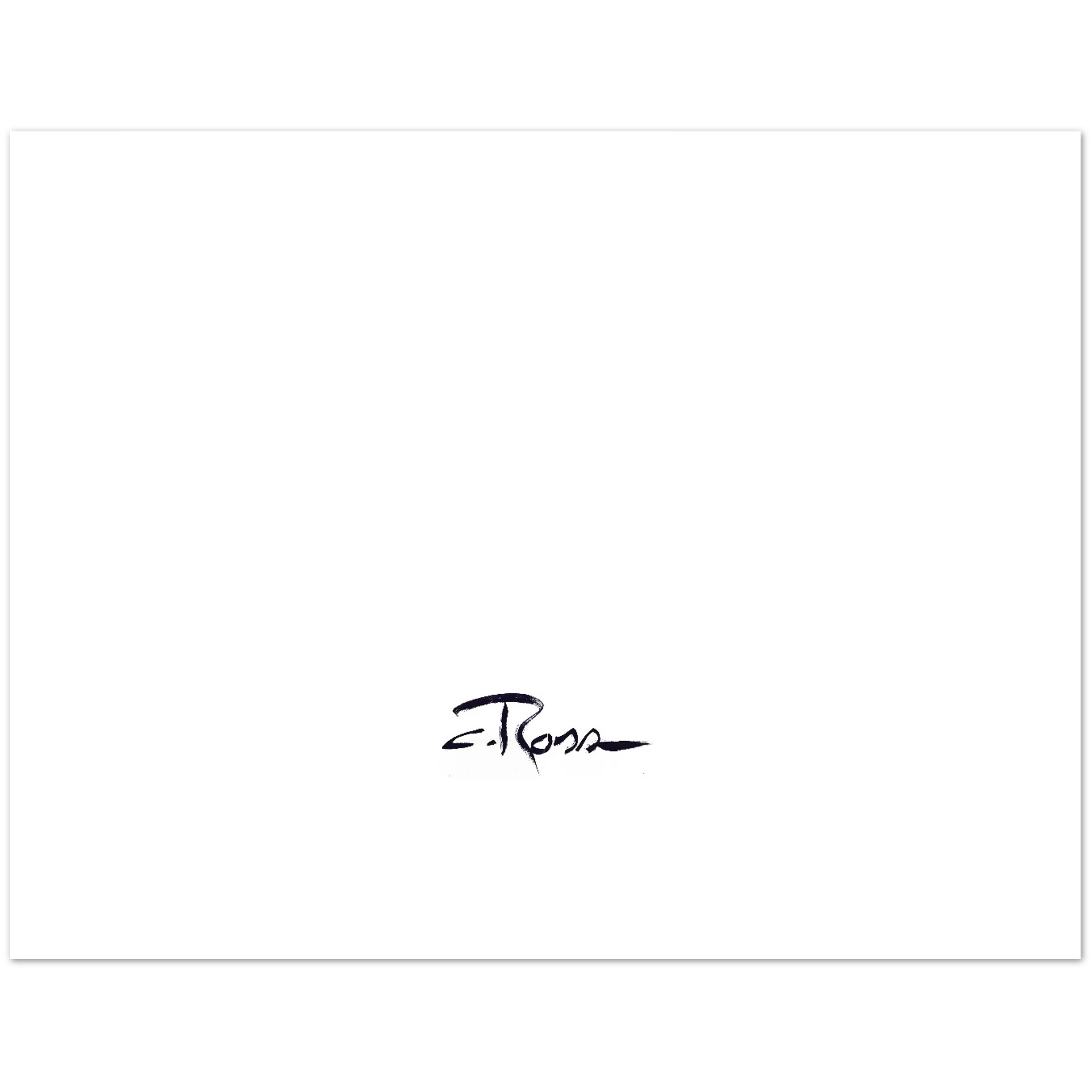 d116bc75-c8af-4339-9be1-dd7c0362c8b2