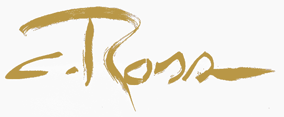 Colleen Ross Fine Art Gallery