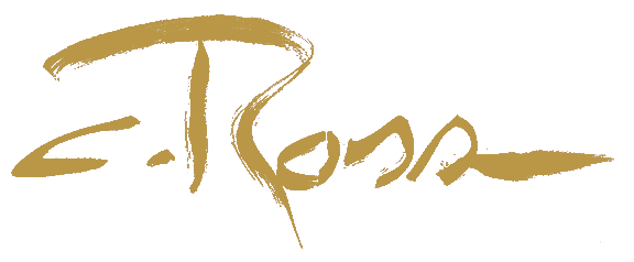 Colleen Ross Fine Art Gallery