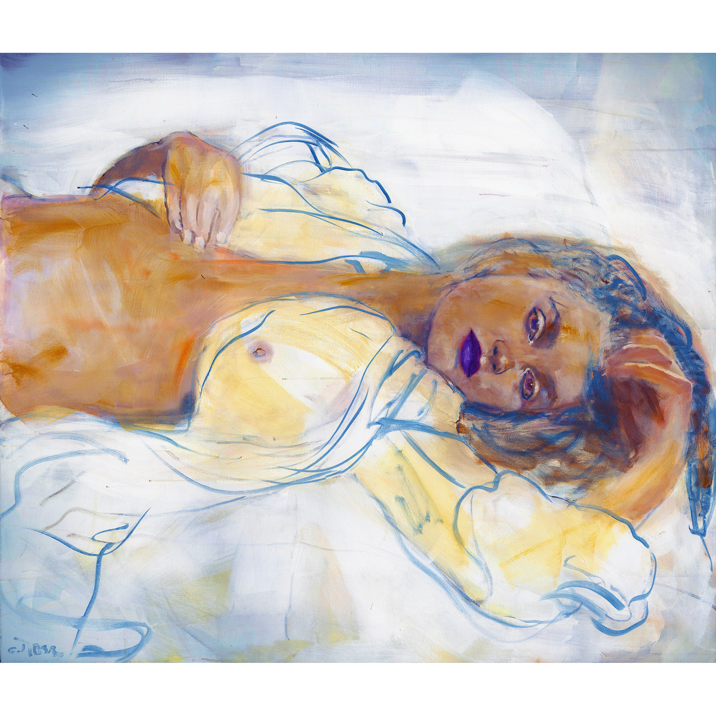 Archival Paper