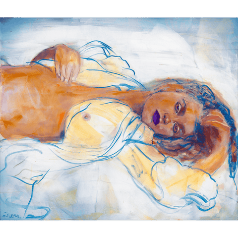 Archival Paper