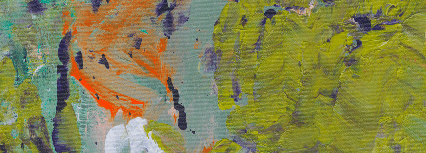 Abstract Art