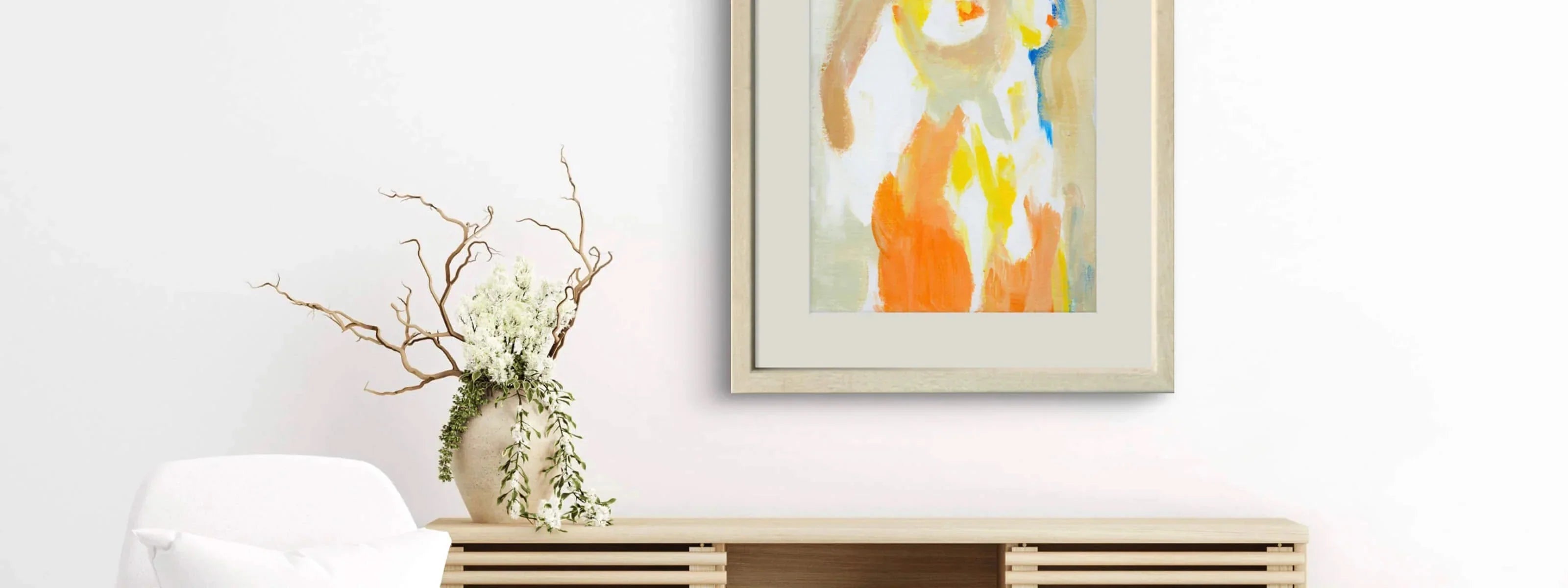 Art Prints