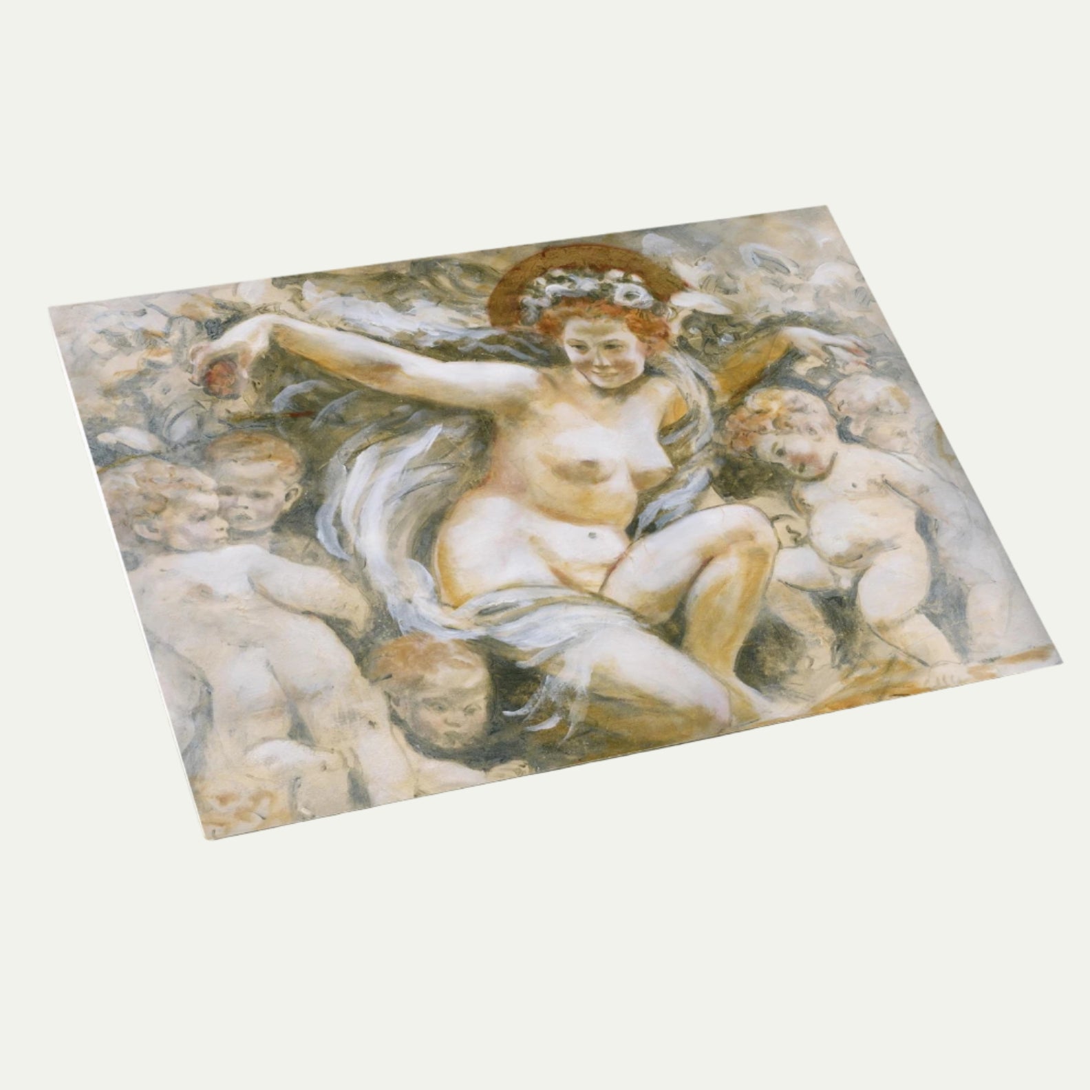 12637f87-e068-42e6-9e29-f1864401a6a4