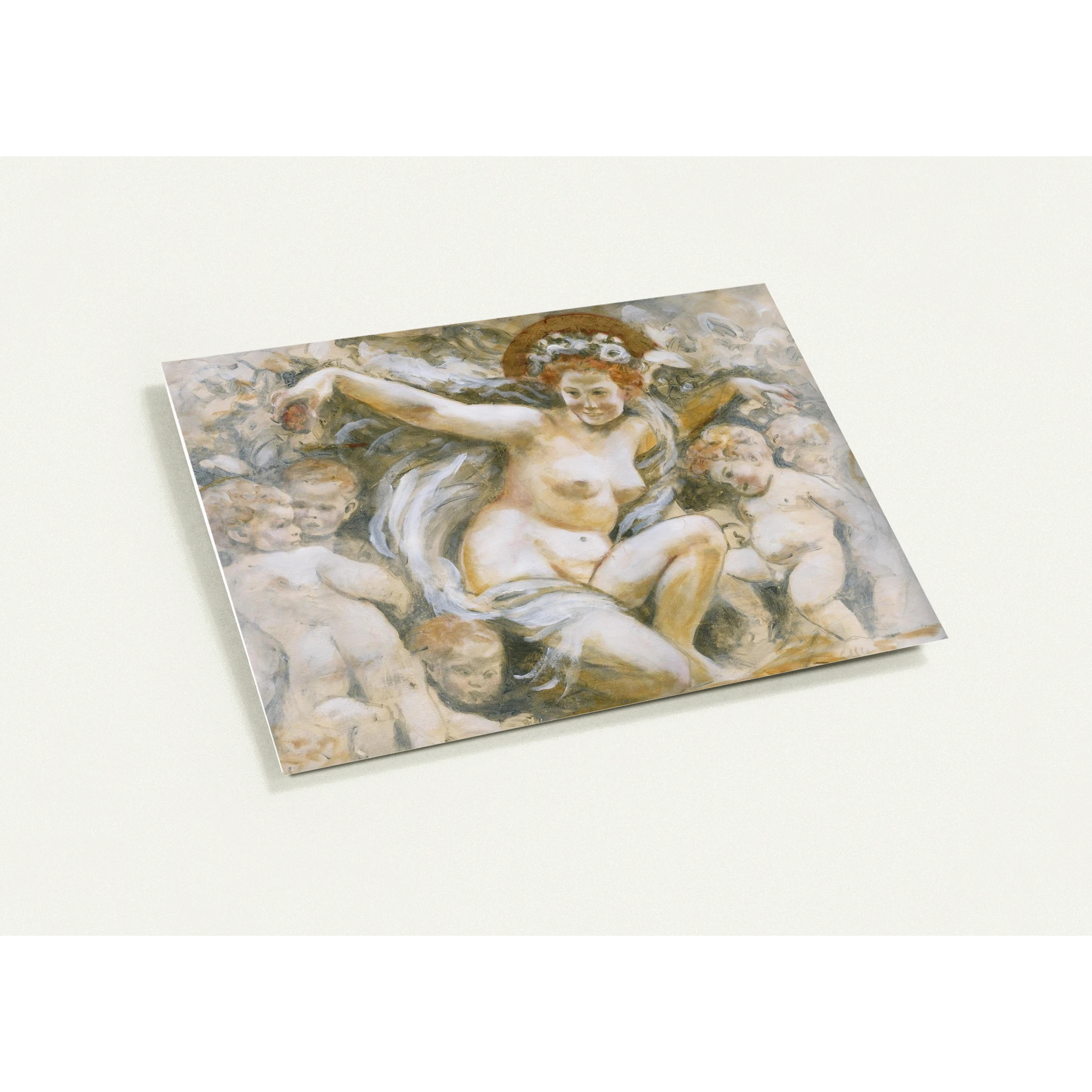 12637f87-e068-42e6-9e29-f1864401a6a4