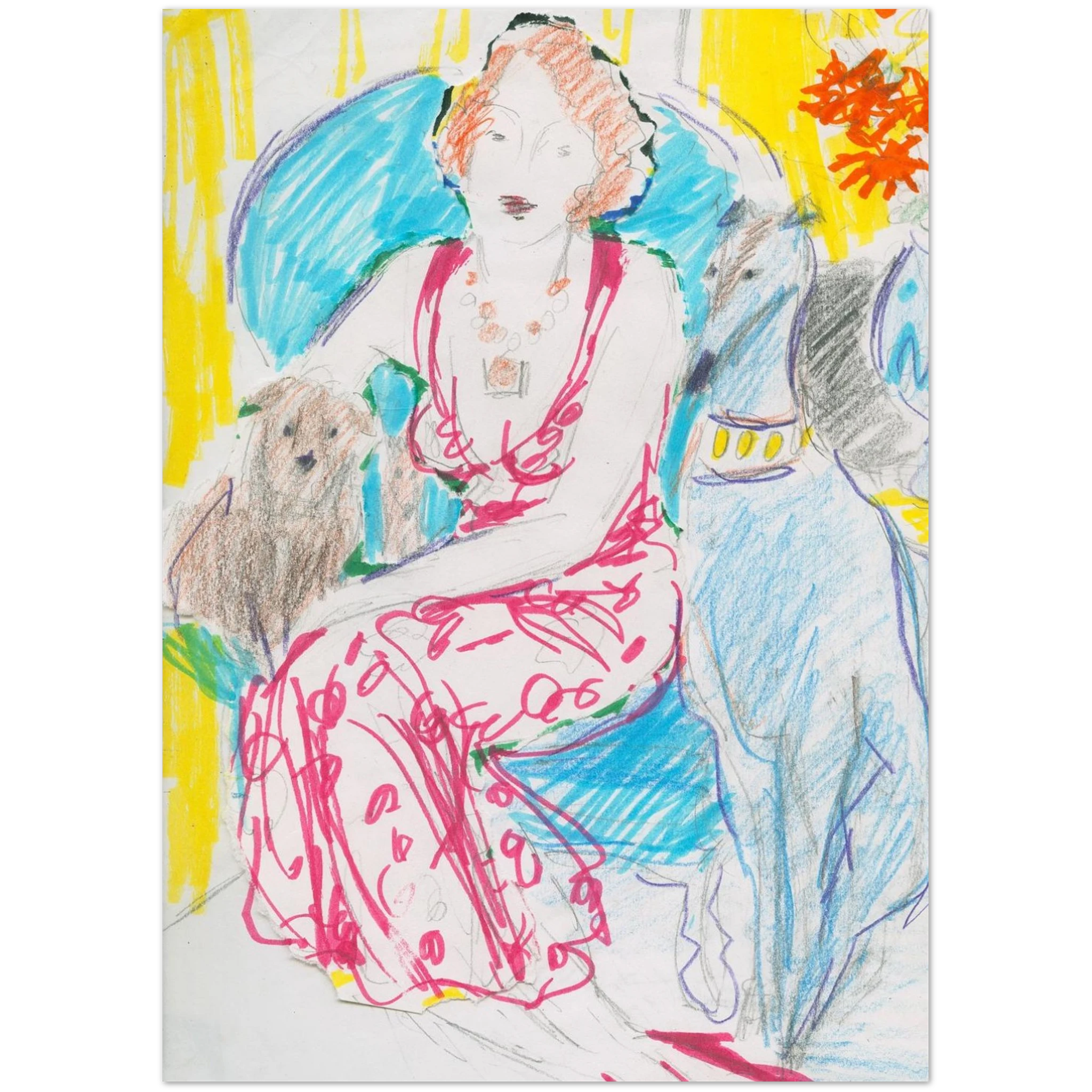 1c6ffee1-e53b-4d9c-a932-684986c19302