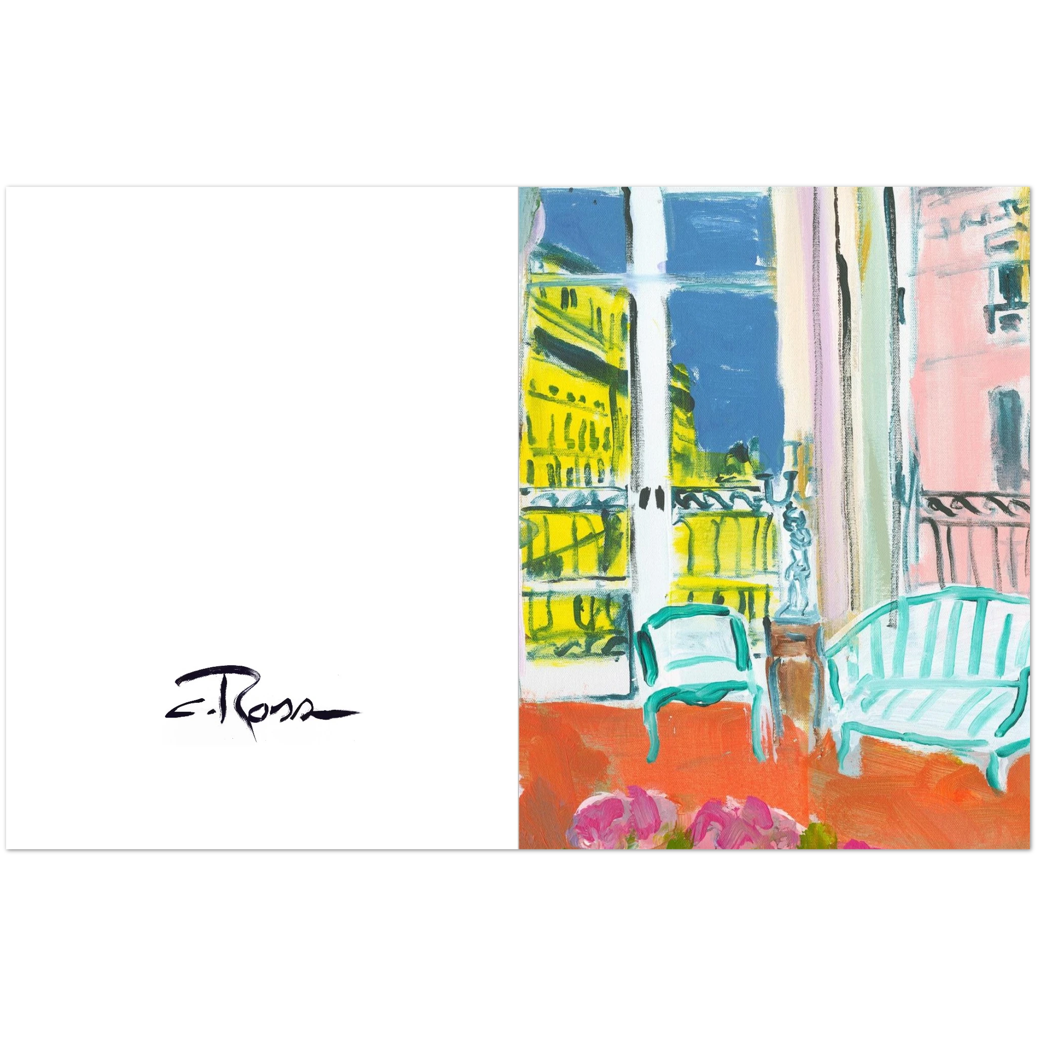 2f6dc269-0205-4657-8320-1ed1d3d0256d