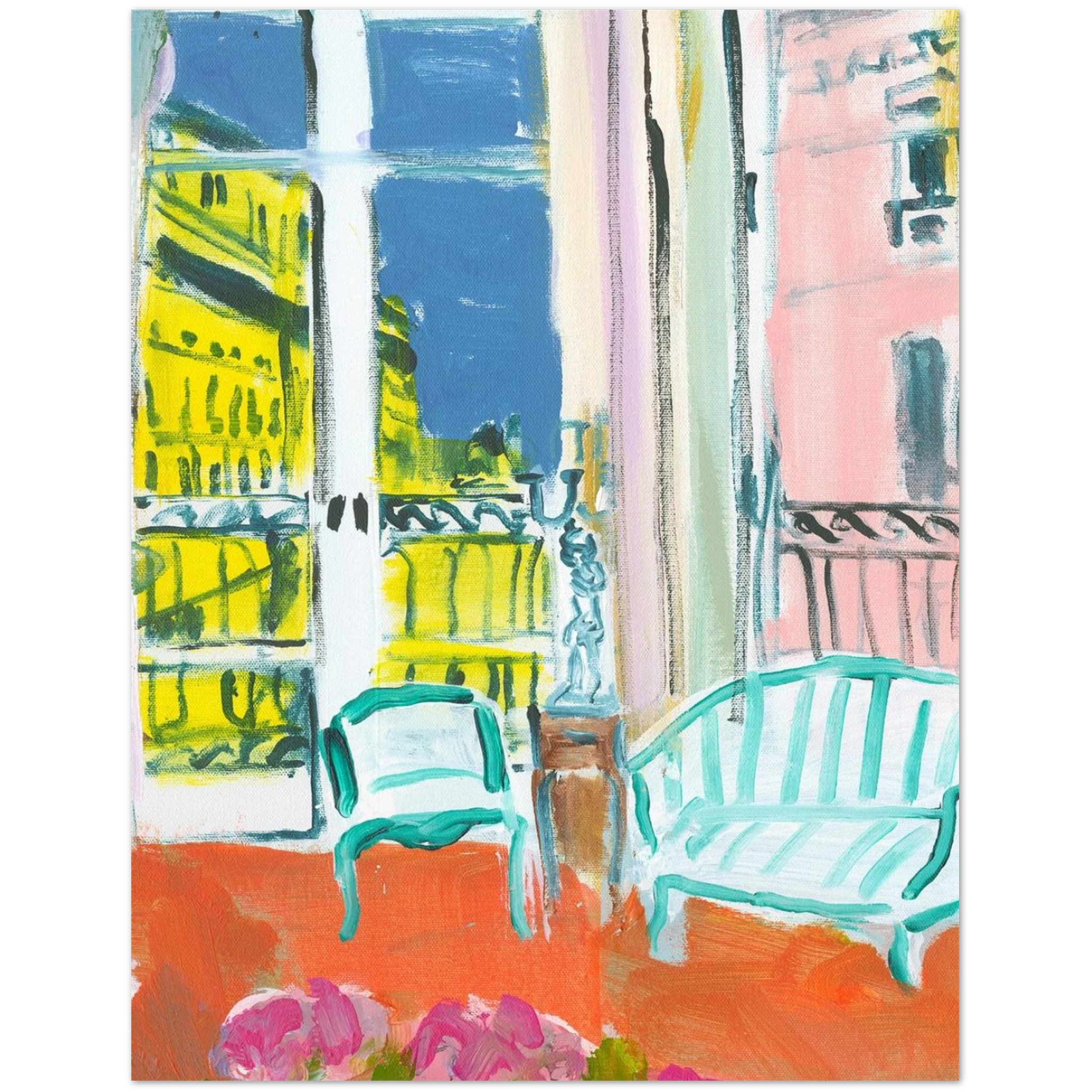 5a48cce1-8d96-4417-9dbc-0ad326866c82