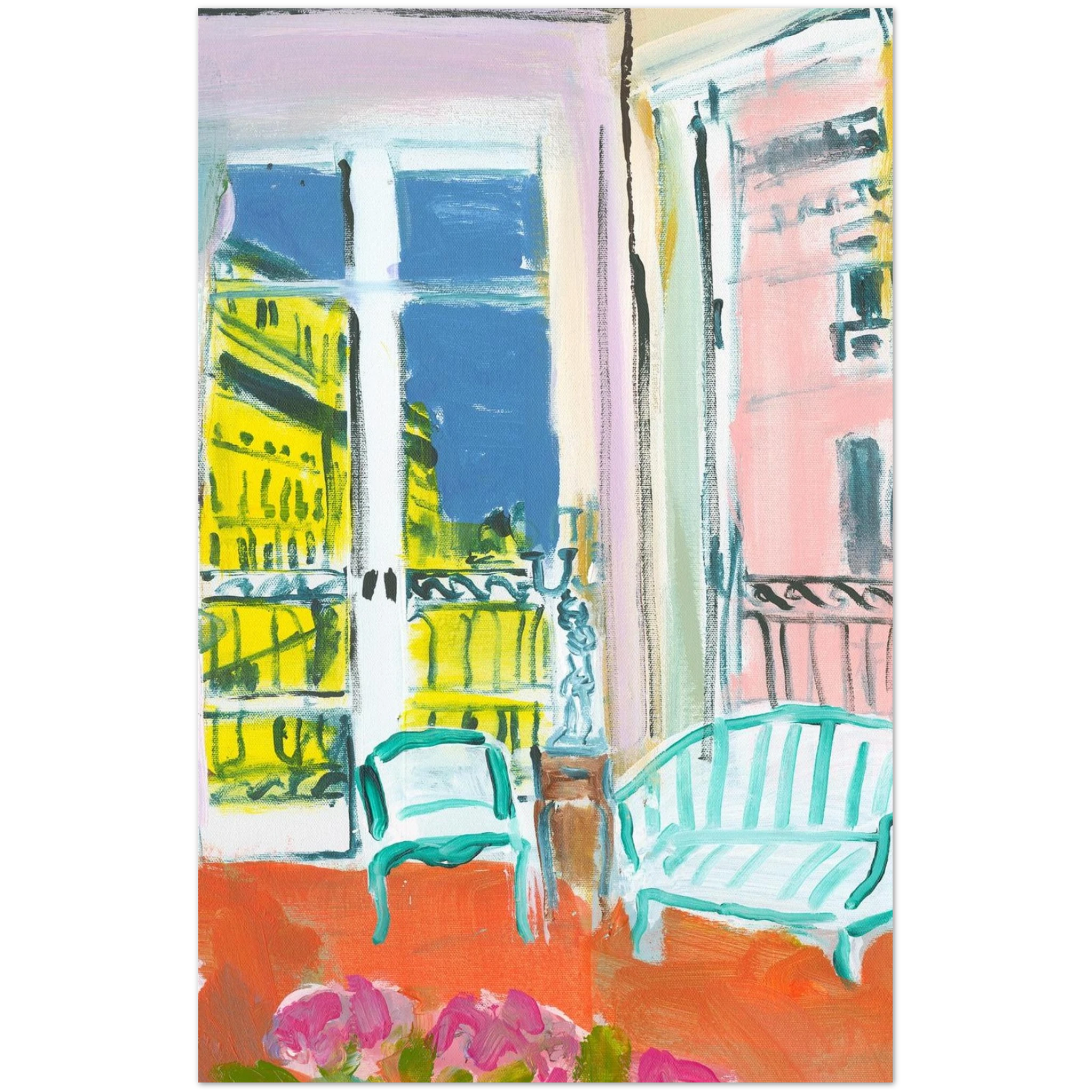 909852fc-05e7-4cf8-a475-9f84cabdc095