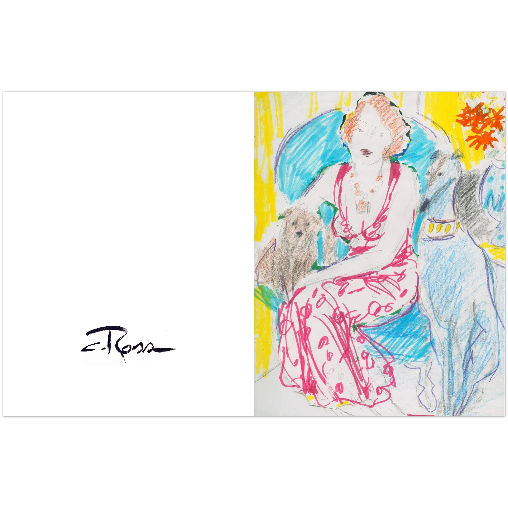 9602d3b4-6e5d-4824-8c25-ee08519a7263