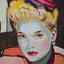 Starry Eyed A.P. - 1989