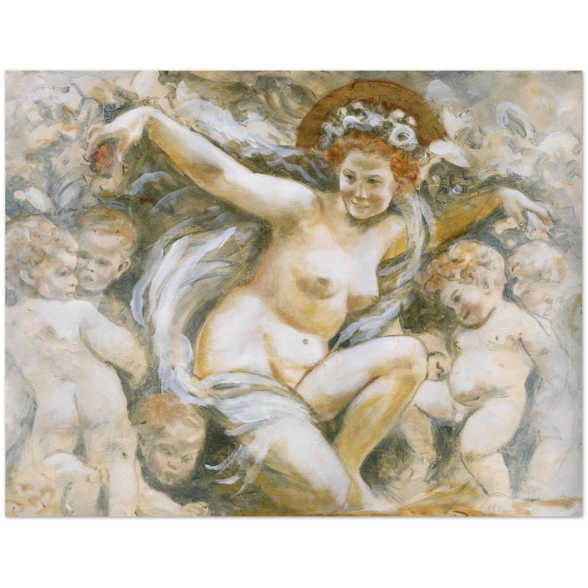 c21b3d1a-569b-4144-83fe-9d6180566c68