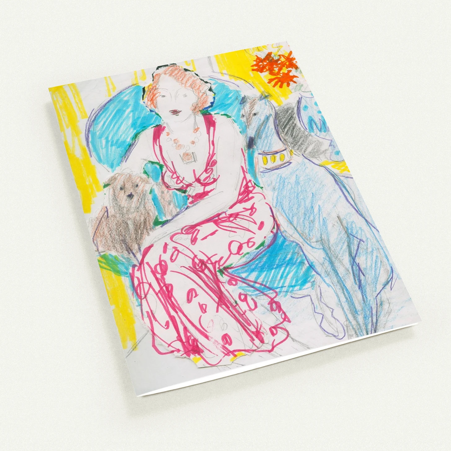 cfd9142b-0d54-434e-a8a3-ea65d35f3988