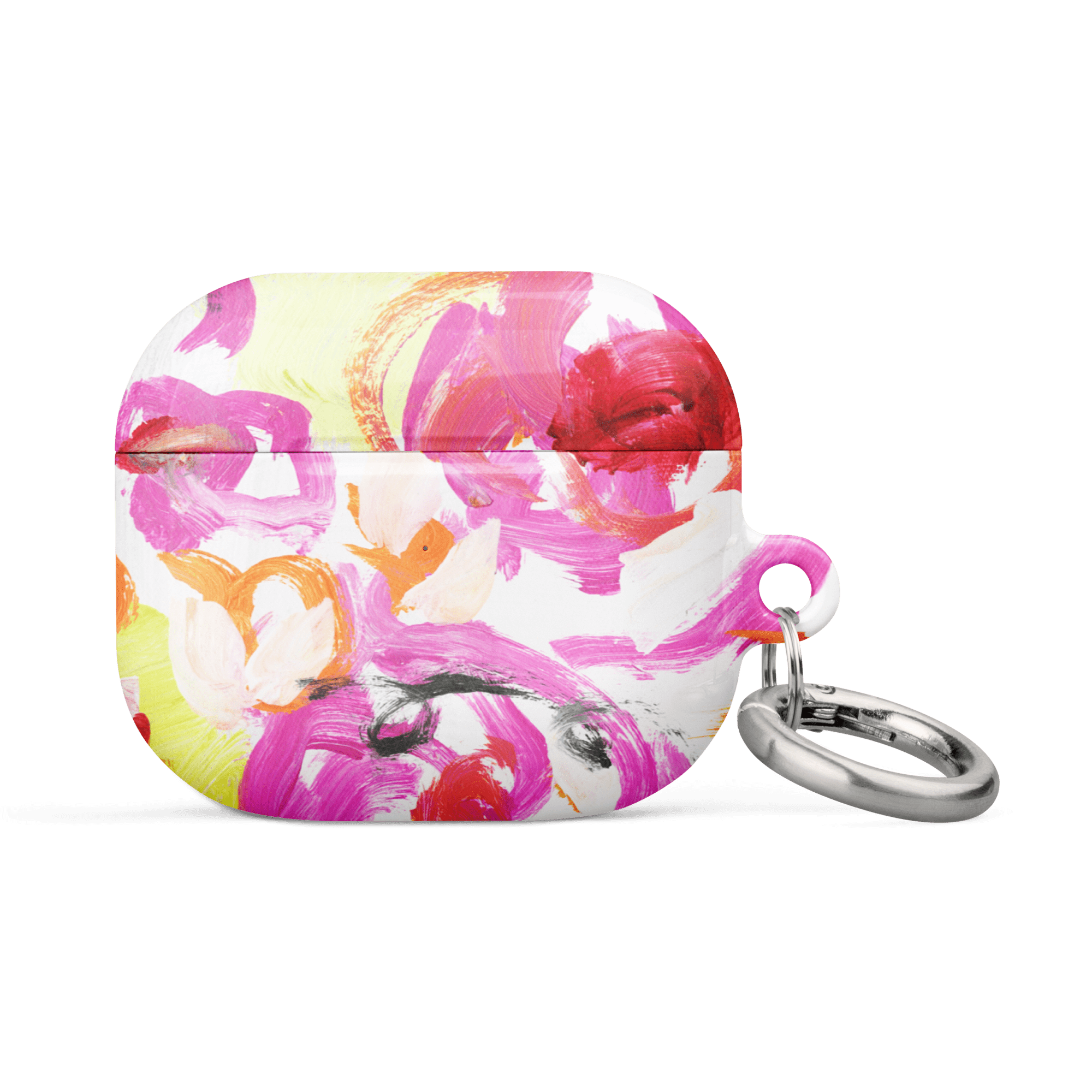 Colleen Ross Fine Art Gallery AirPods Gen3 Case for AirPods®