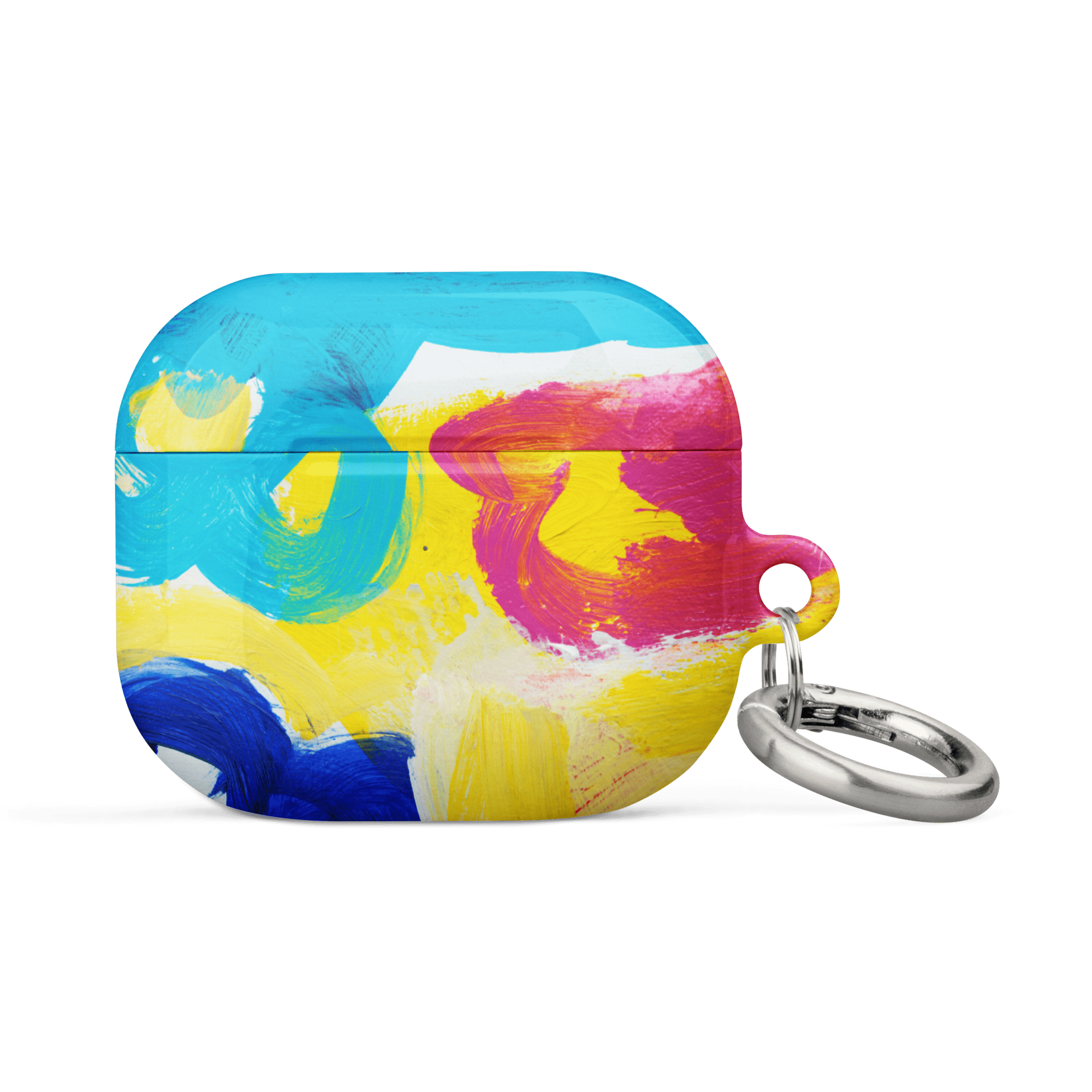 Colleen Ross Fine Art Gallery AirPods Gen3 Case for AirPods®