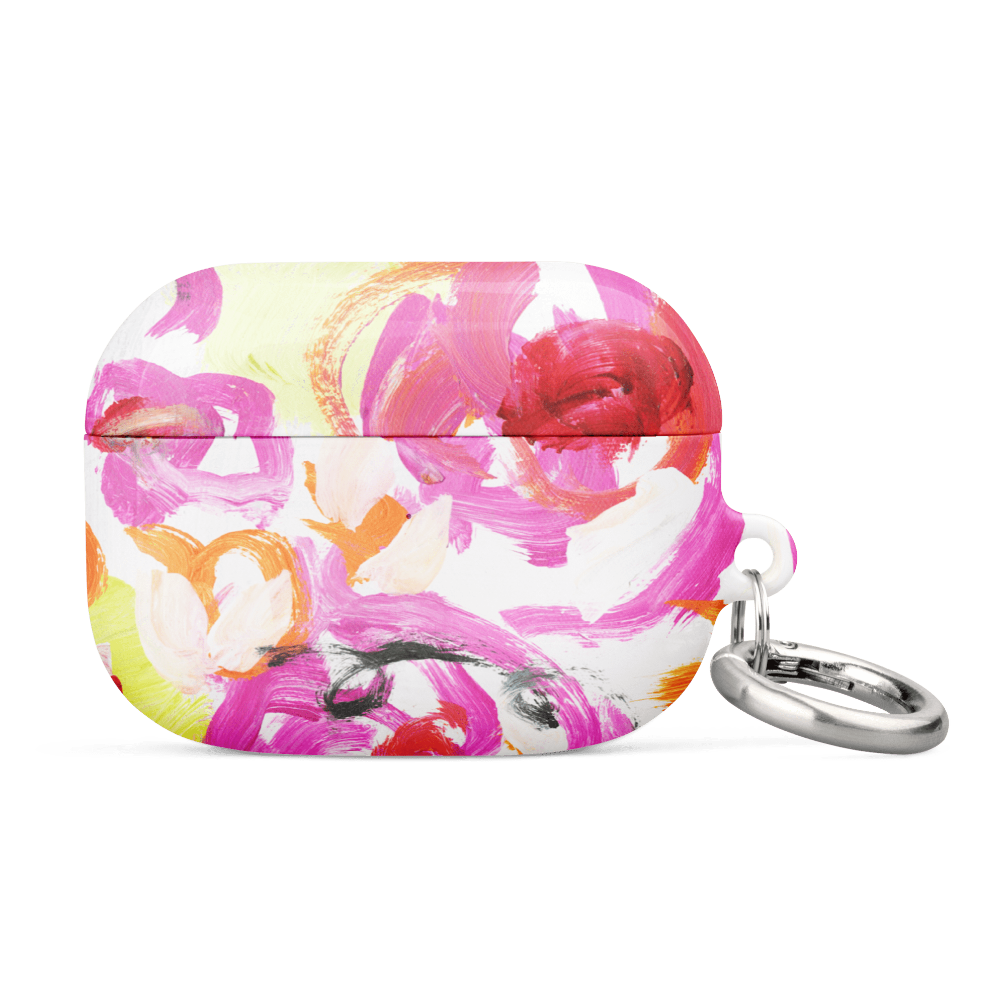 Colleen Ross Fine Art Gallery AirPods Pro Gen1 Case for AirPods®