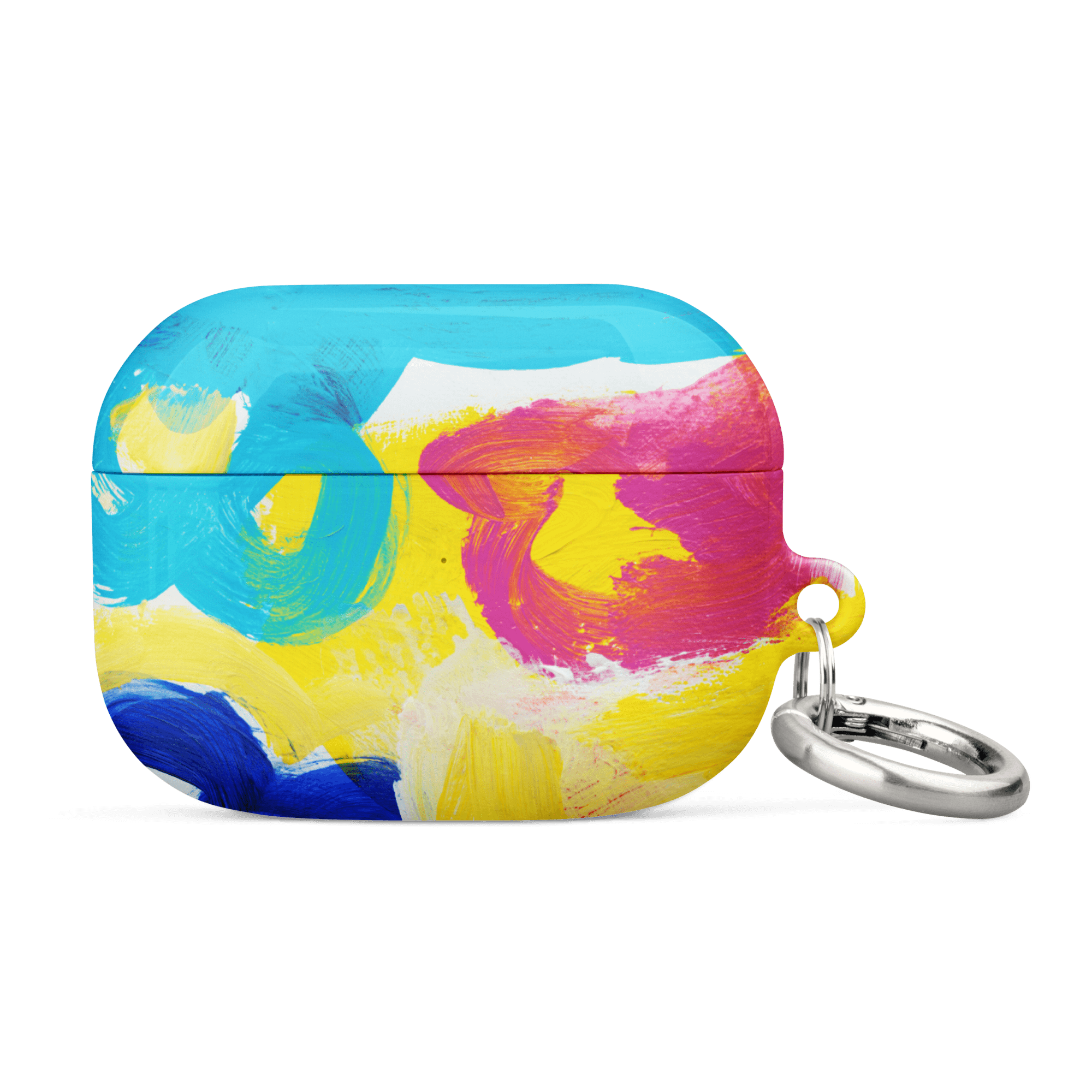 Colleen Ross Fine Art Gallery AirPods Pro Gen1 Case for AirPods®