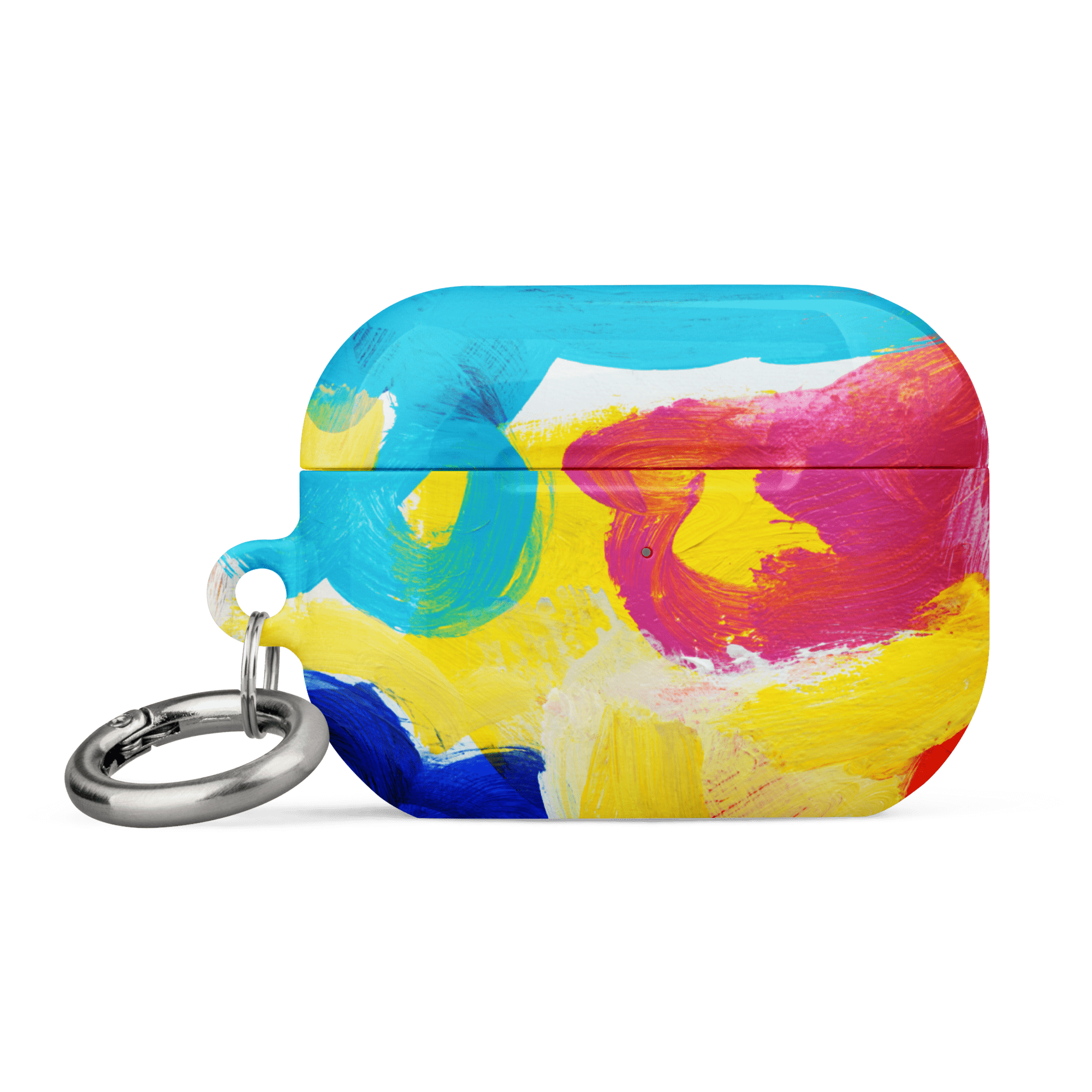 Colleen Ross Fine Art Gallery AirPods Pro Gen2 Case for AirPods®