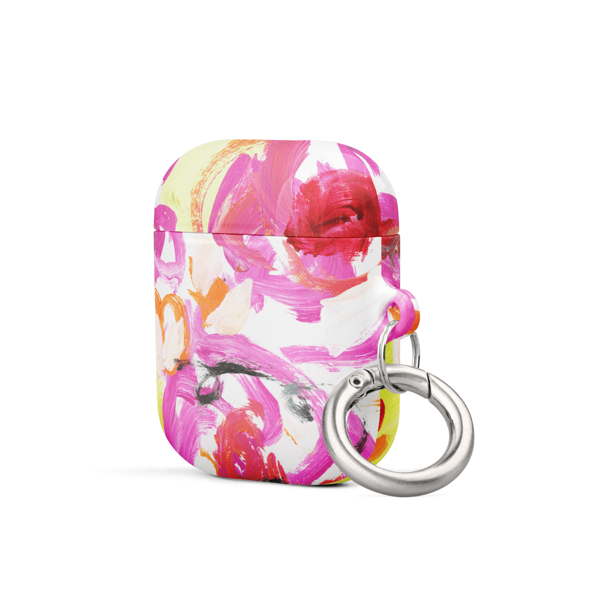 Colleen Ross Fine Art Gallery Case for AirPods®