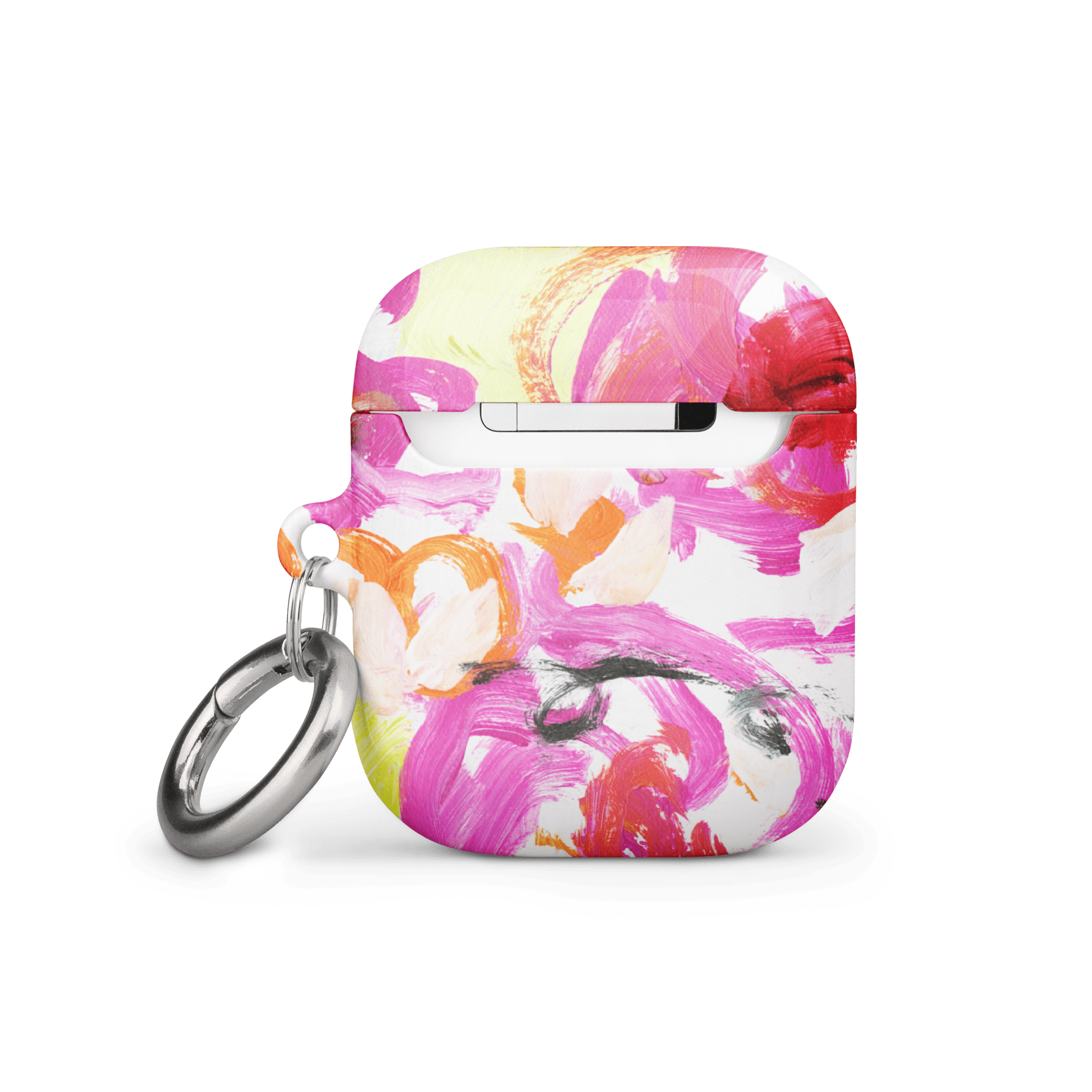 Colleen Ross Fine Art Gallery Case for AirPods®