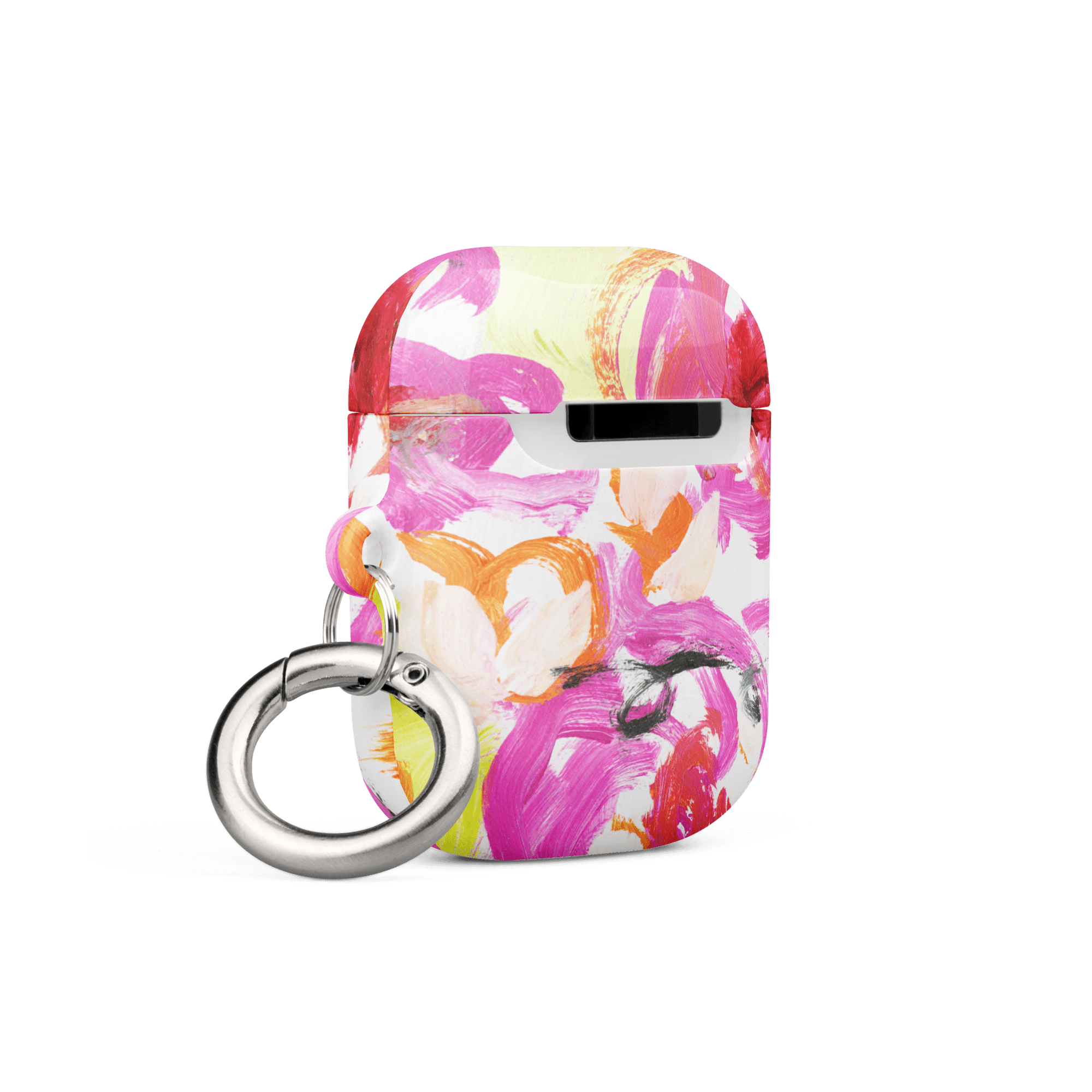 Colleen Ross Fine Art Gallery Case for AirPods®