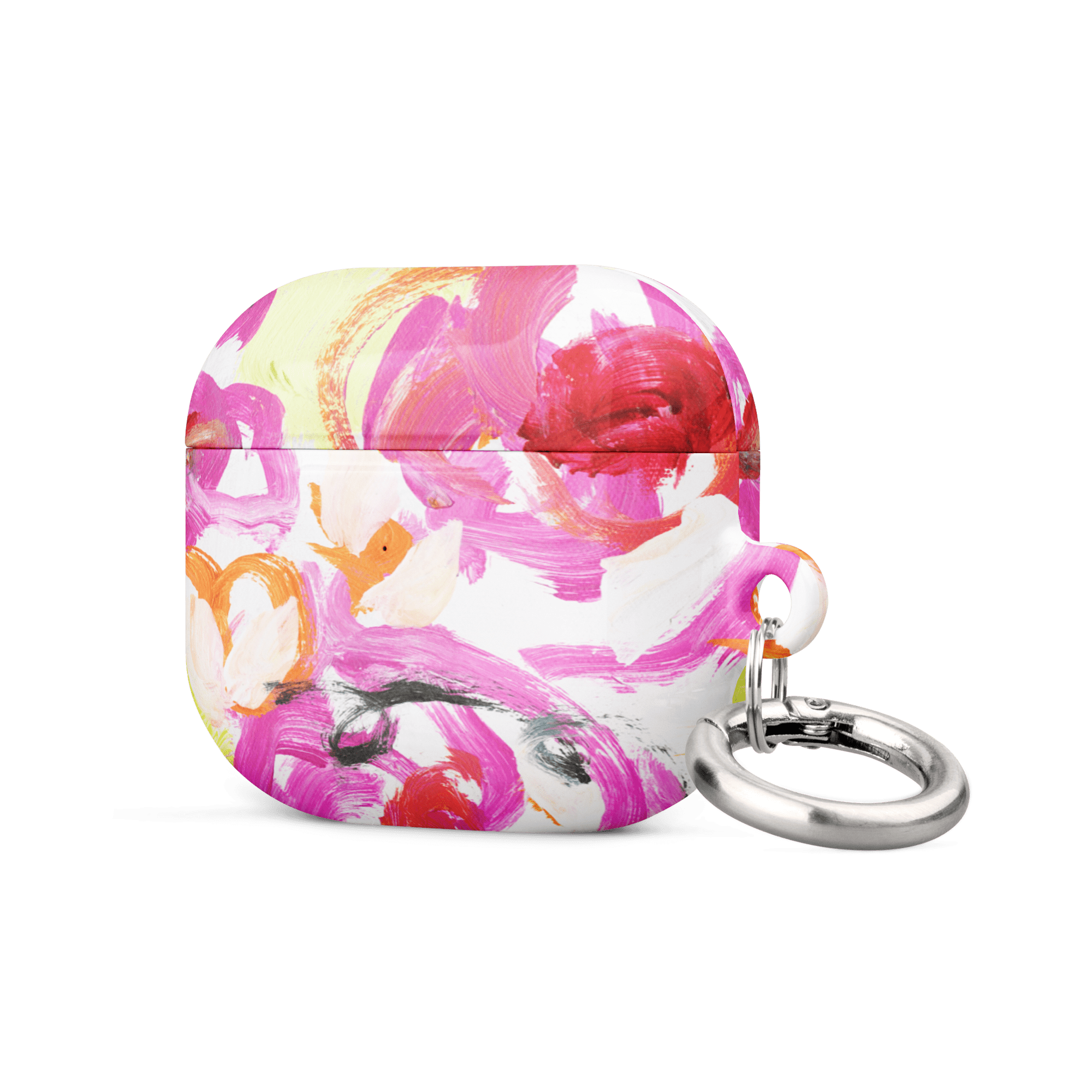 Colleen Ross Fine Art Gallery Case for AirPods®