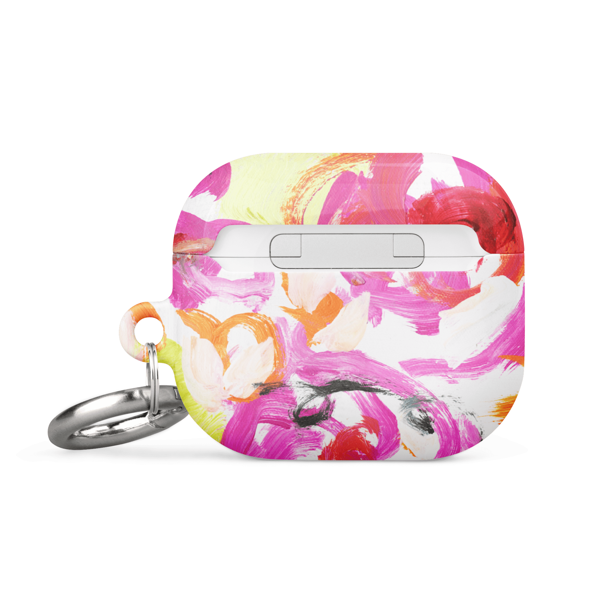 Colleen Ross Fine Art Gallery Case for AirPods®