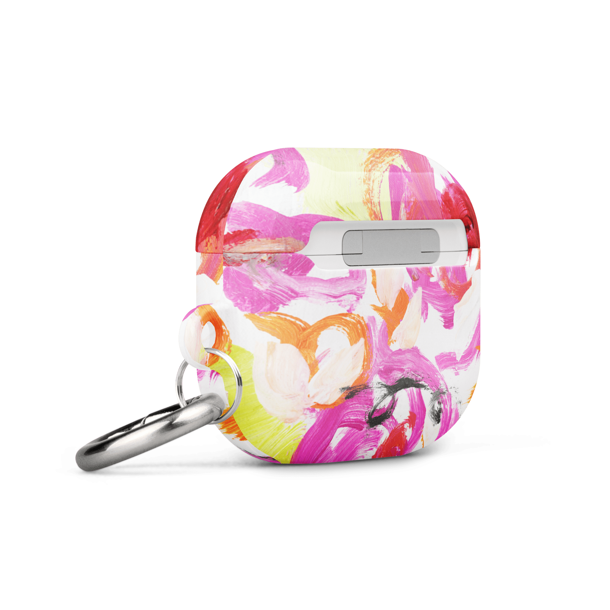 Colleen Ross Fine Art Gallery Case for AirPods®