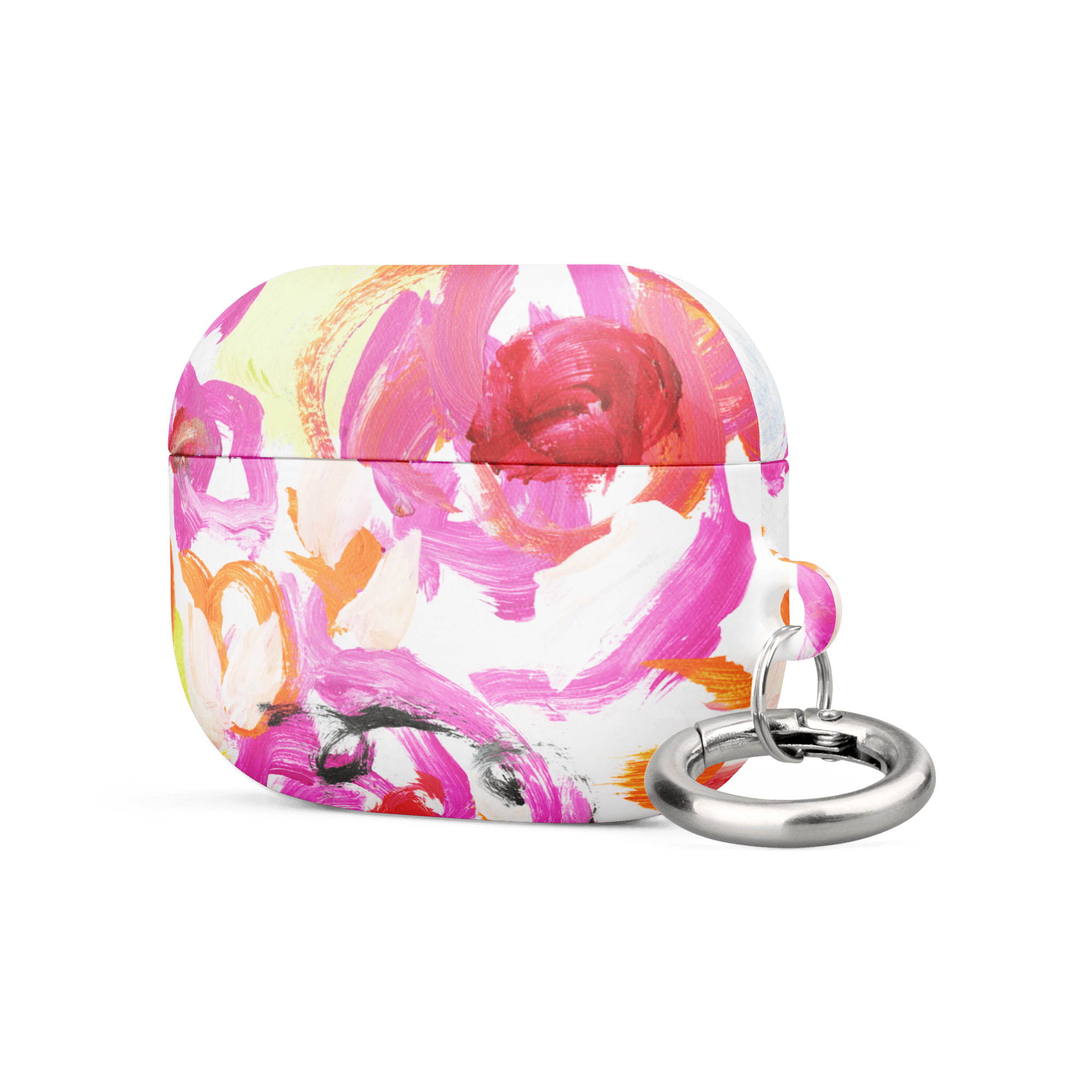 Colleen Ross Fine Art Gallery Case for AirPods®