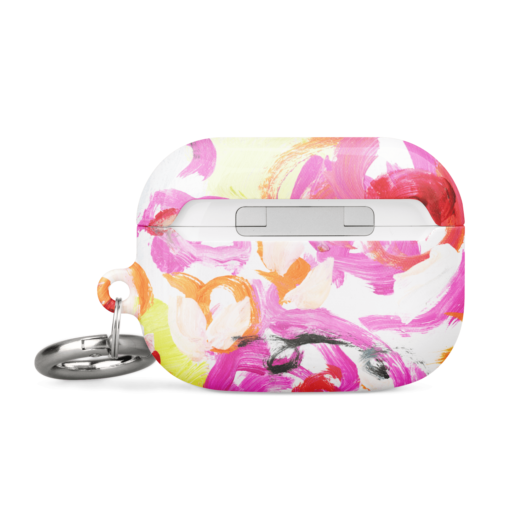 Colleen Ross Fine Art Gallery Case for AirPods®