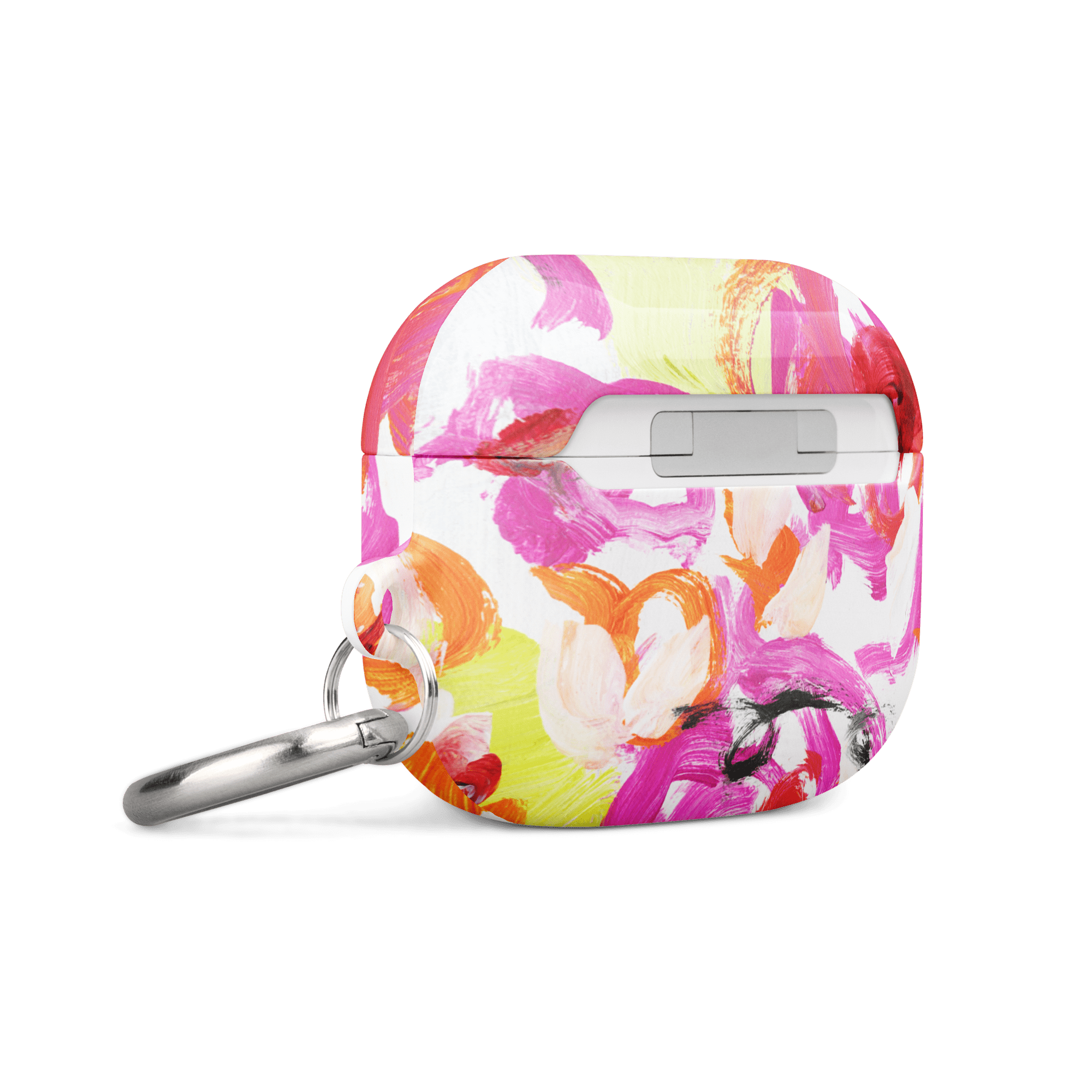 Colleen Ross Fine Art Gallery Case for AirPods®