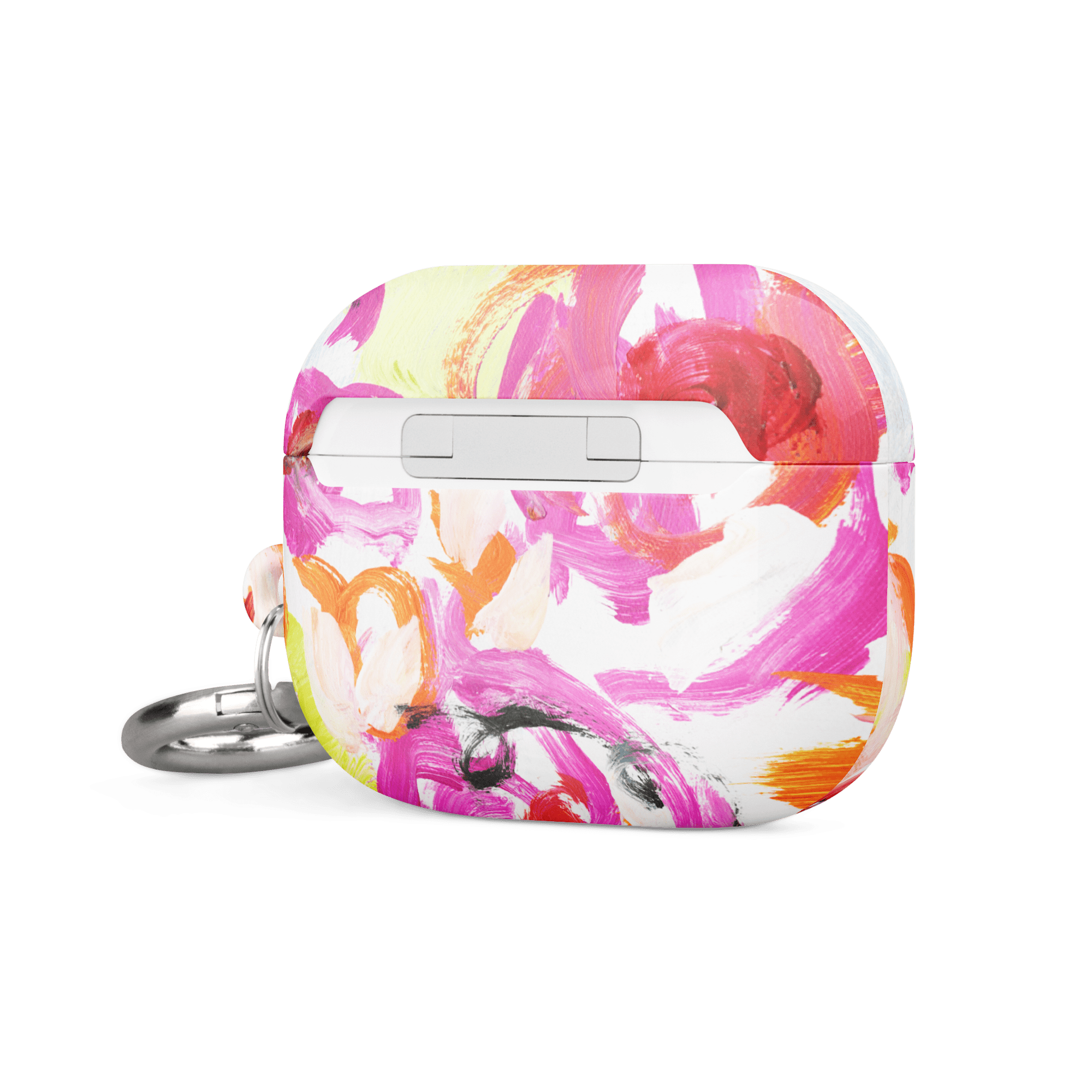 Colleen Ross Fine Art Gallery Case for AirPods®