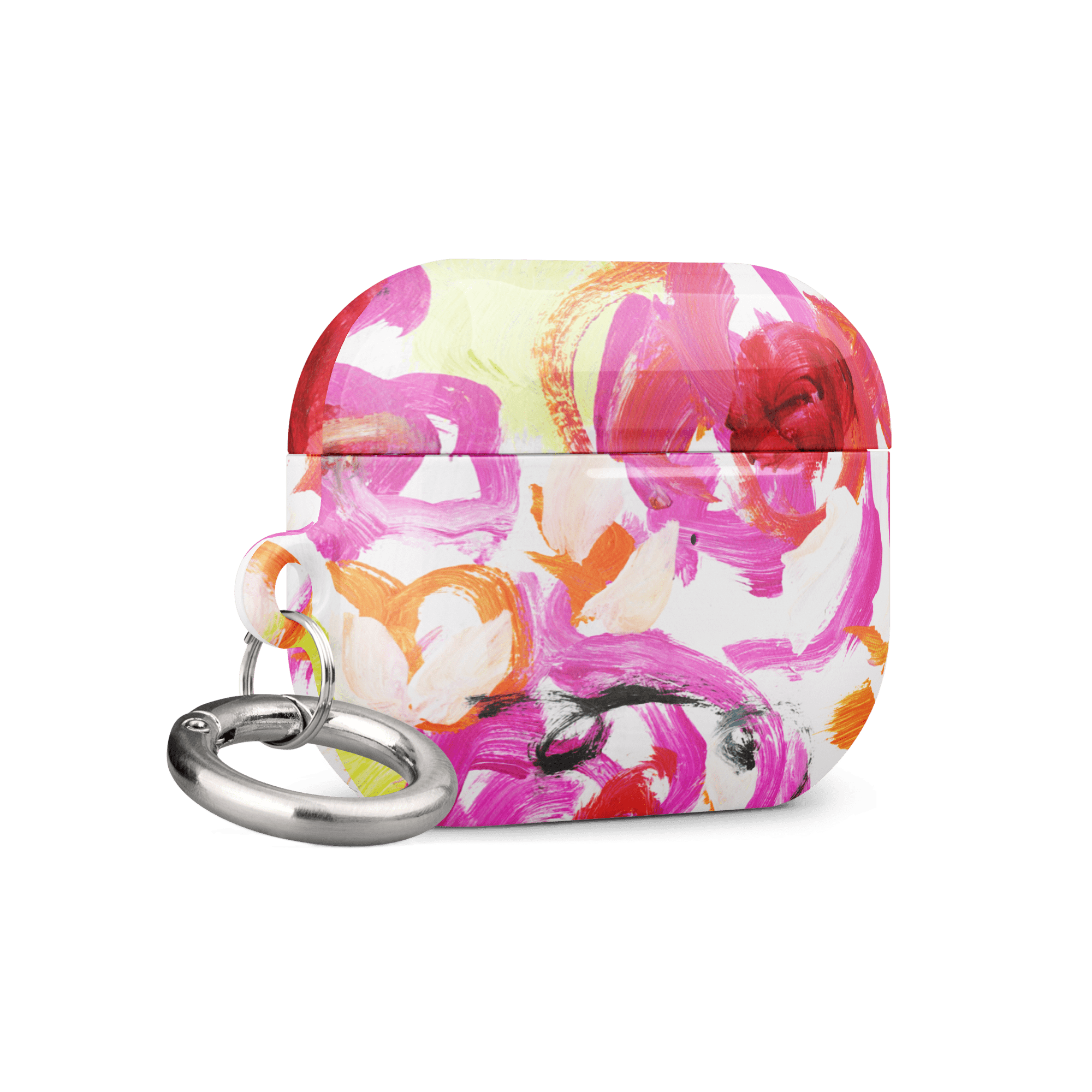 Colleen Ross Fine Art Gallery Case for AirPods®