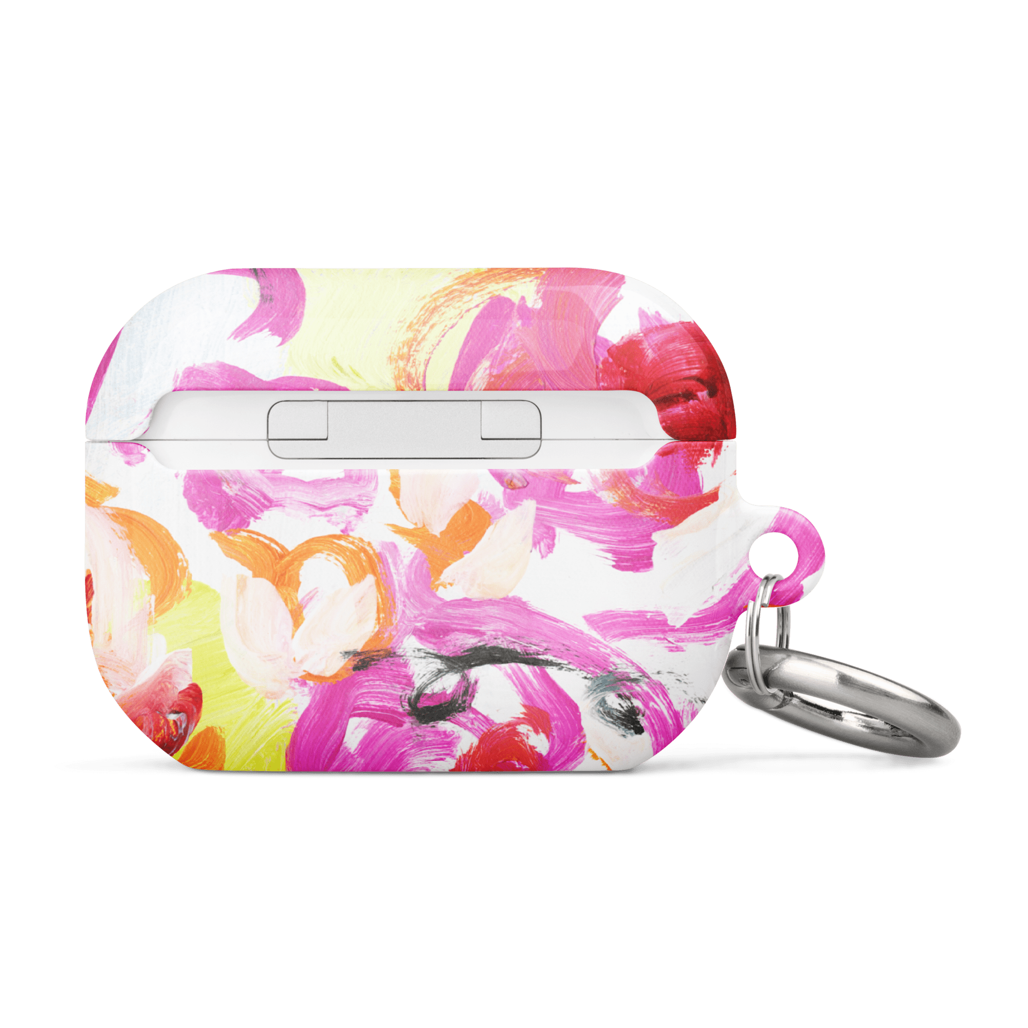 Colleen Ross Fine Art Gallery Case for AirPods®