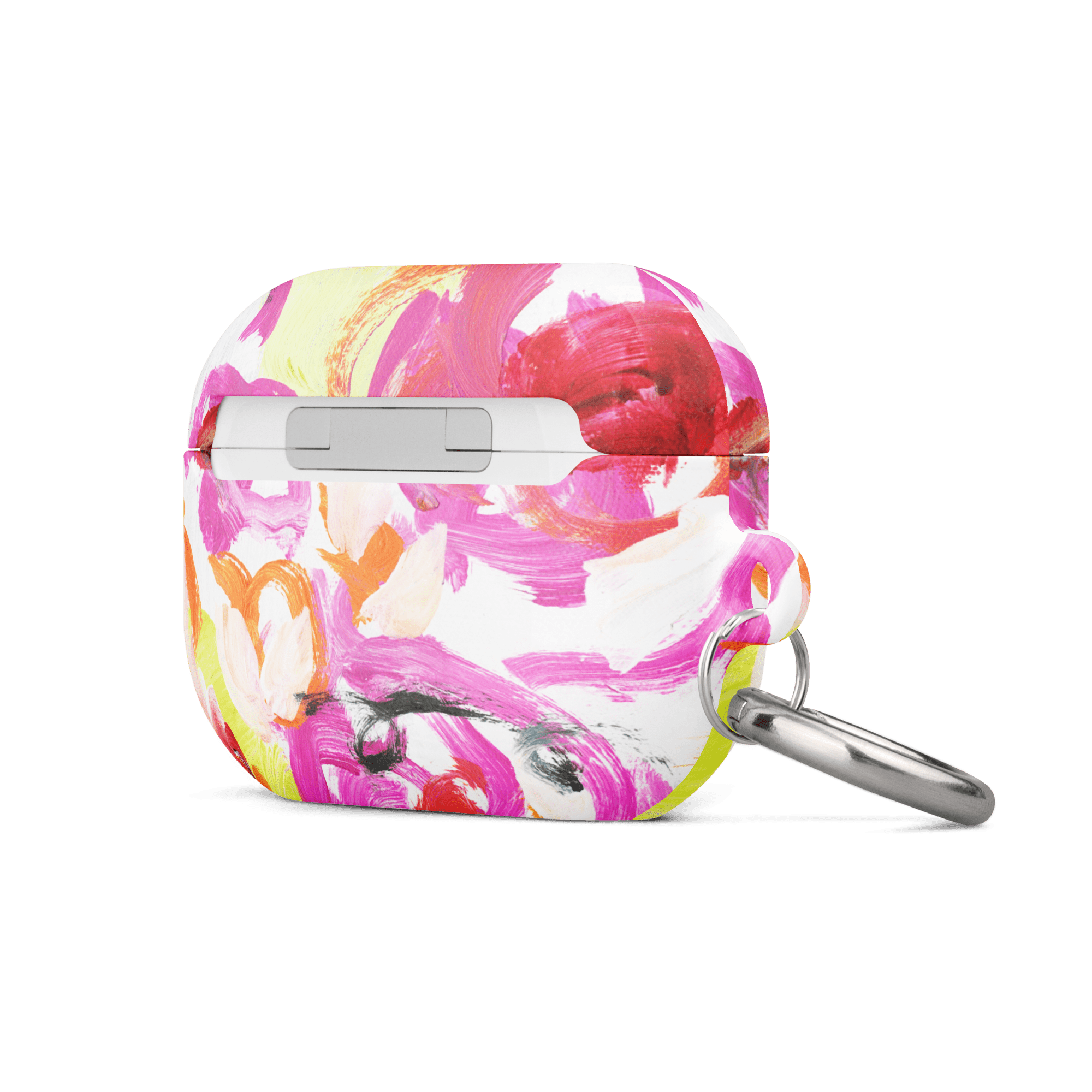 Colleen Ross Fine Art Gallery Case for AirPods®