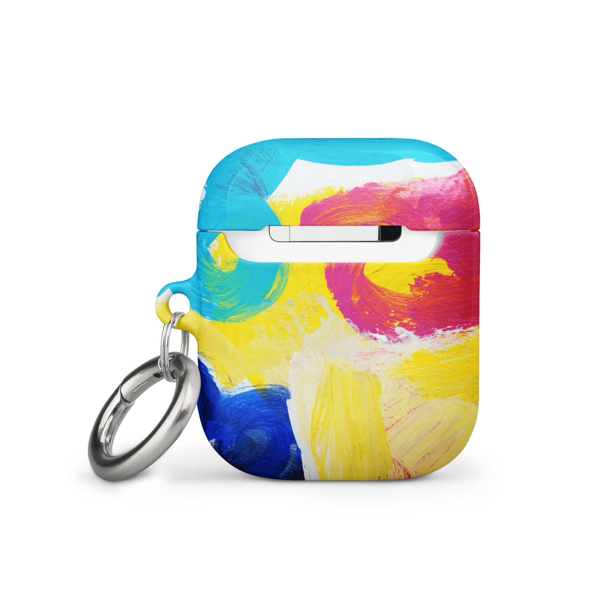 Colleen Ross Fine Art Gallery Case for AirPods®