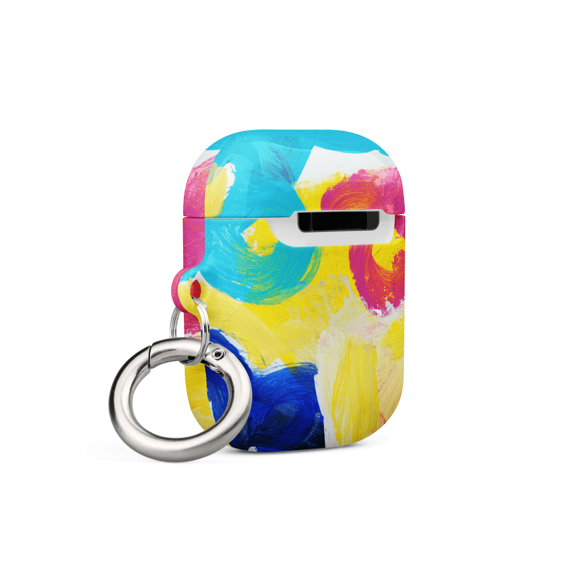 Colleen Ross Fine Art Gallery Case for AirPods®