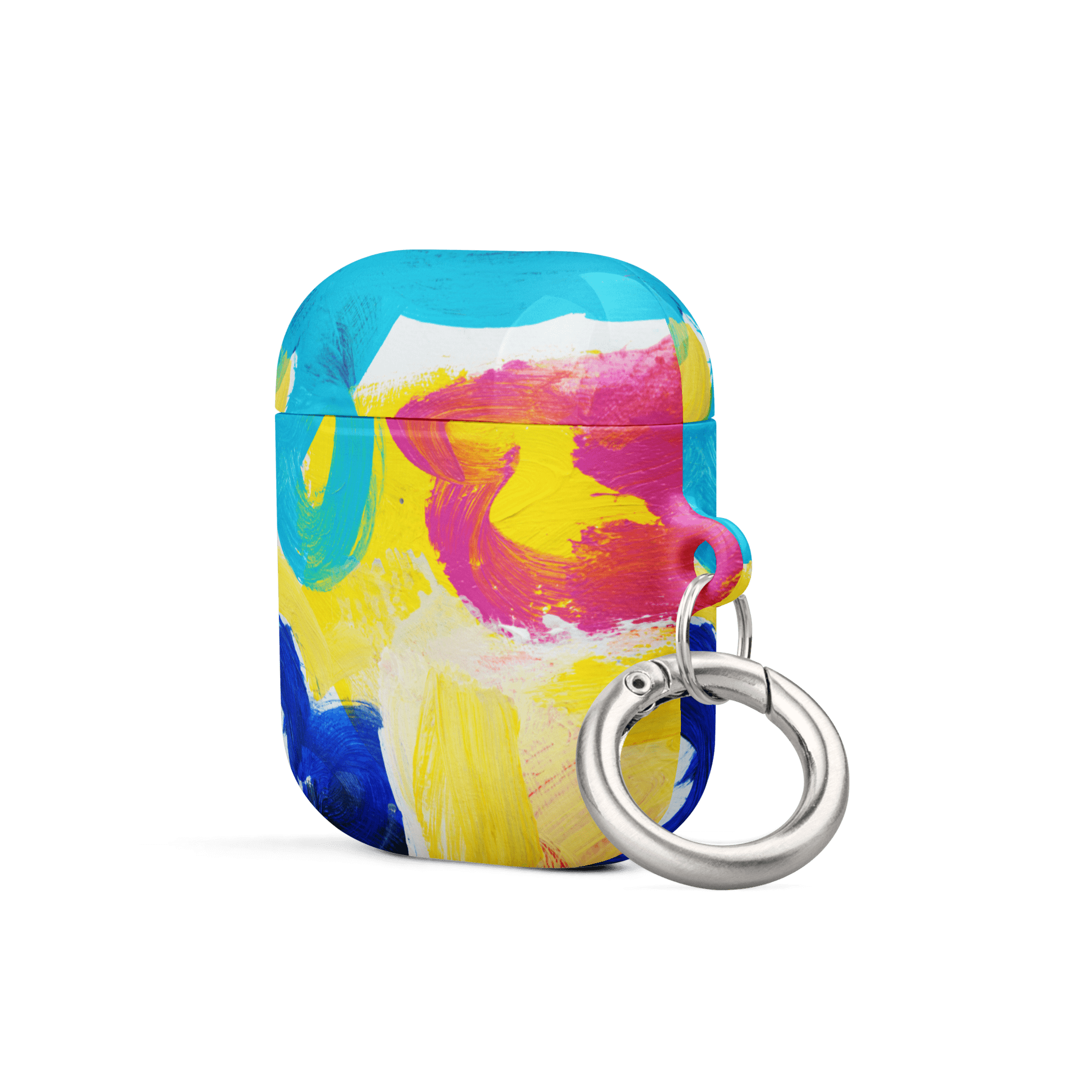 Colleen Ross Fine Art Gallery Case for AirPods®