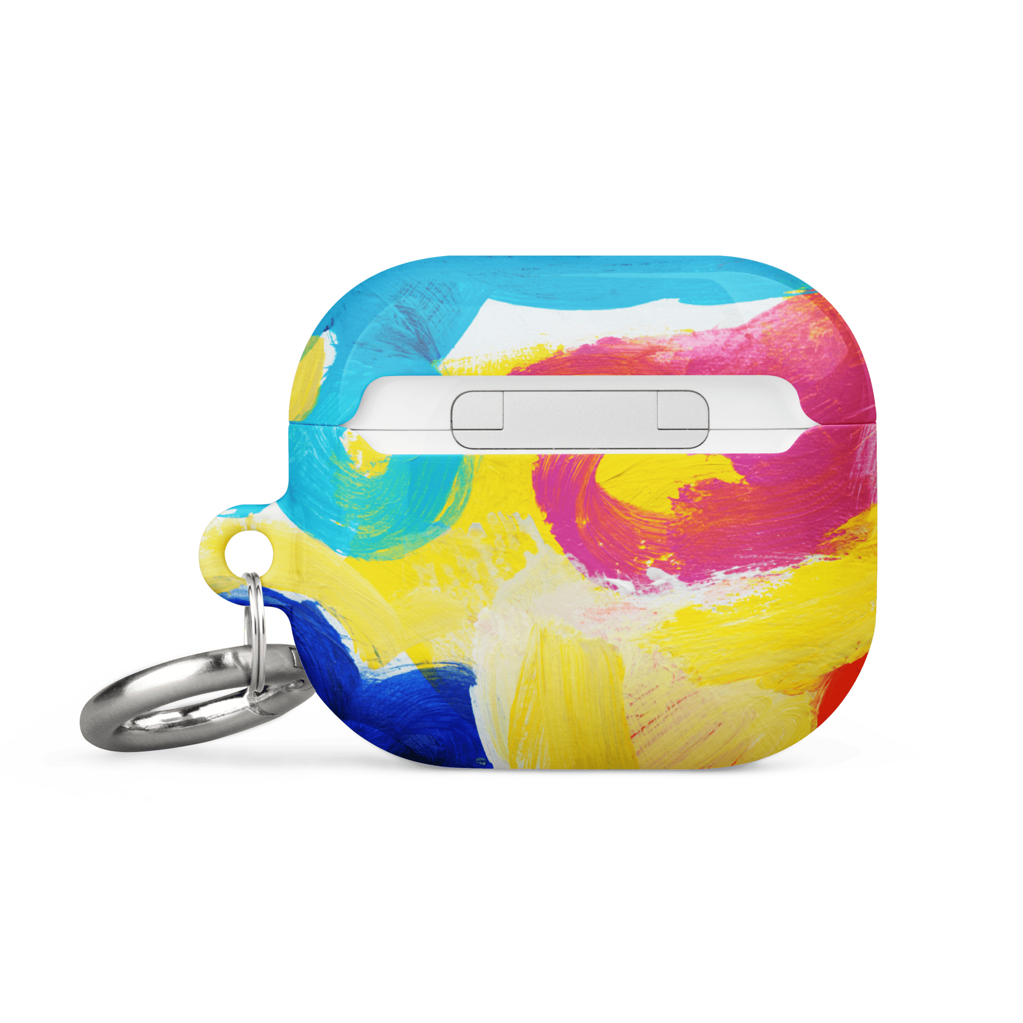 Colleen Ross Fine Art Gallery Case for AirPods®