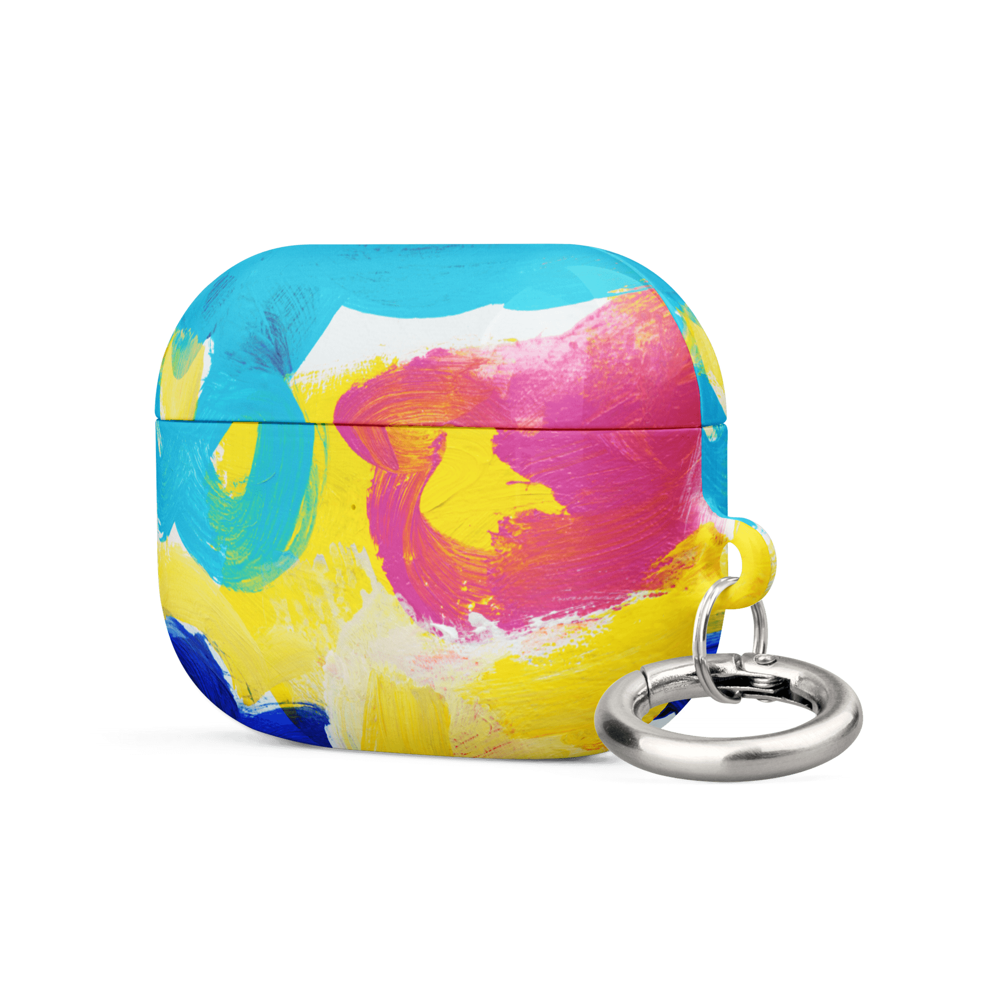 Colleen Ross Fine Art Gallery Case for AirPods®