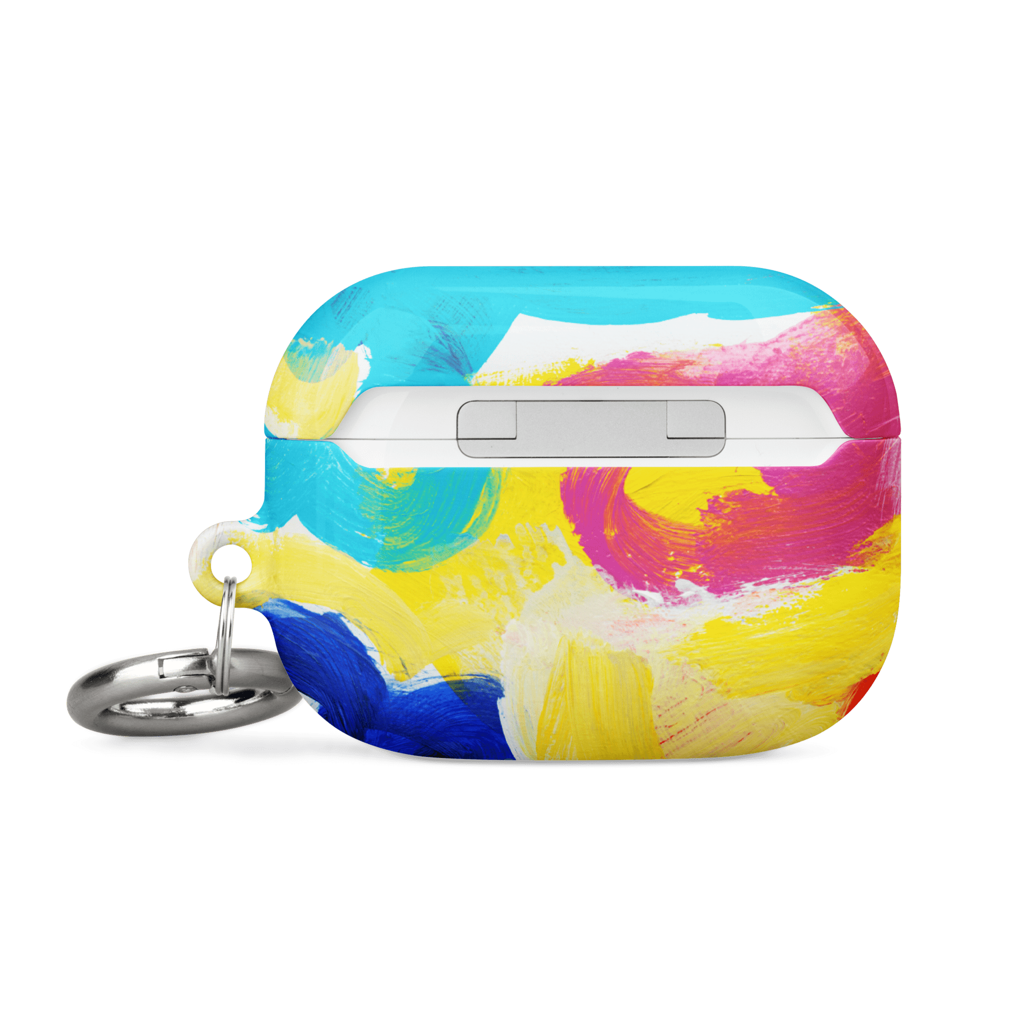 Colleen Ross Fine Art Gallery Case for AirPods®